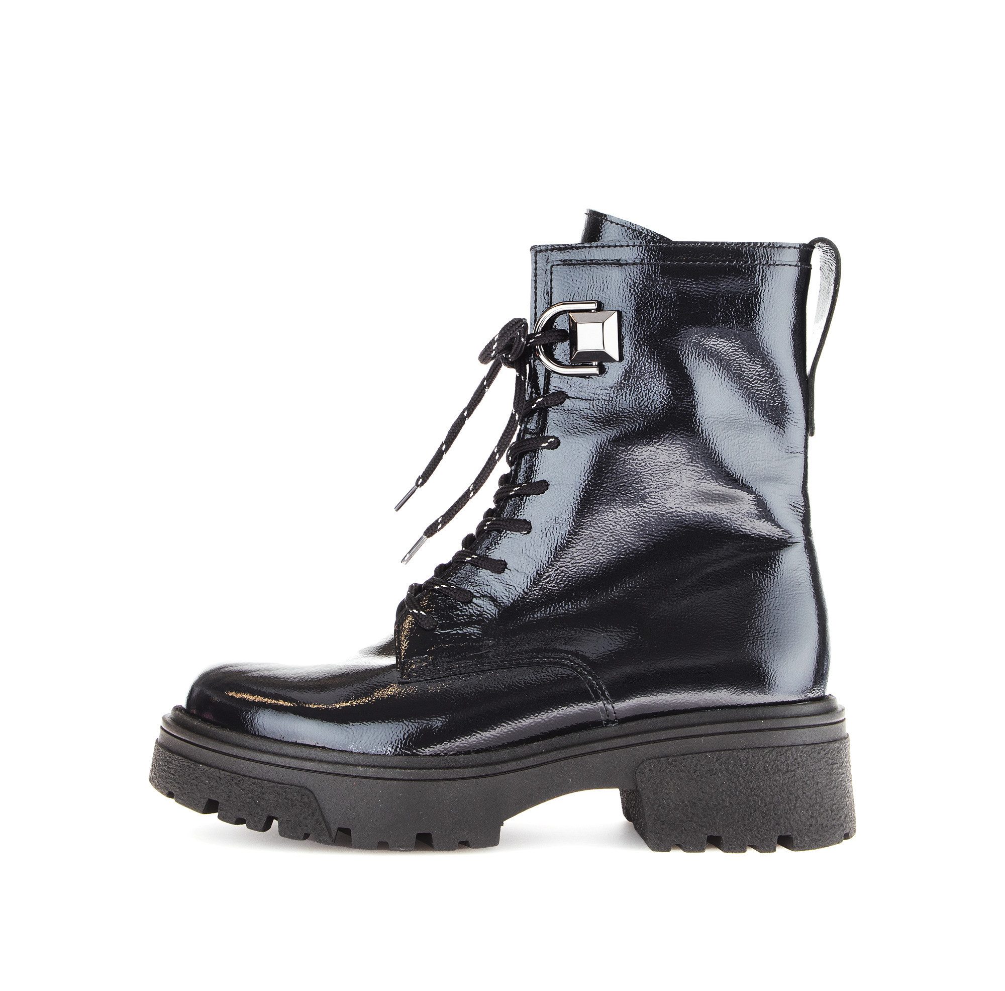 Gabor Schnürboots günstig online kaufen