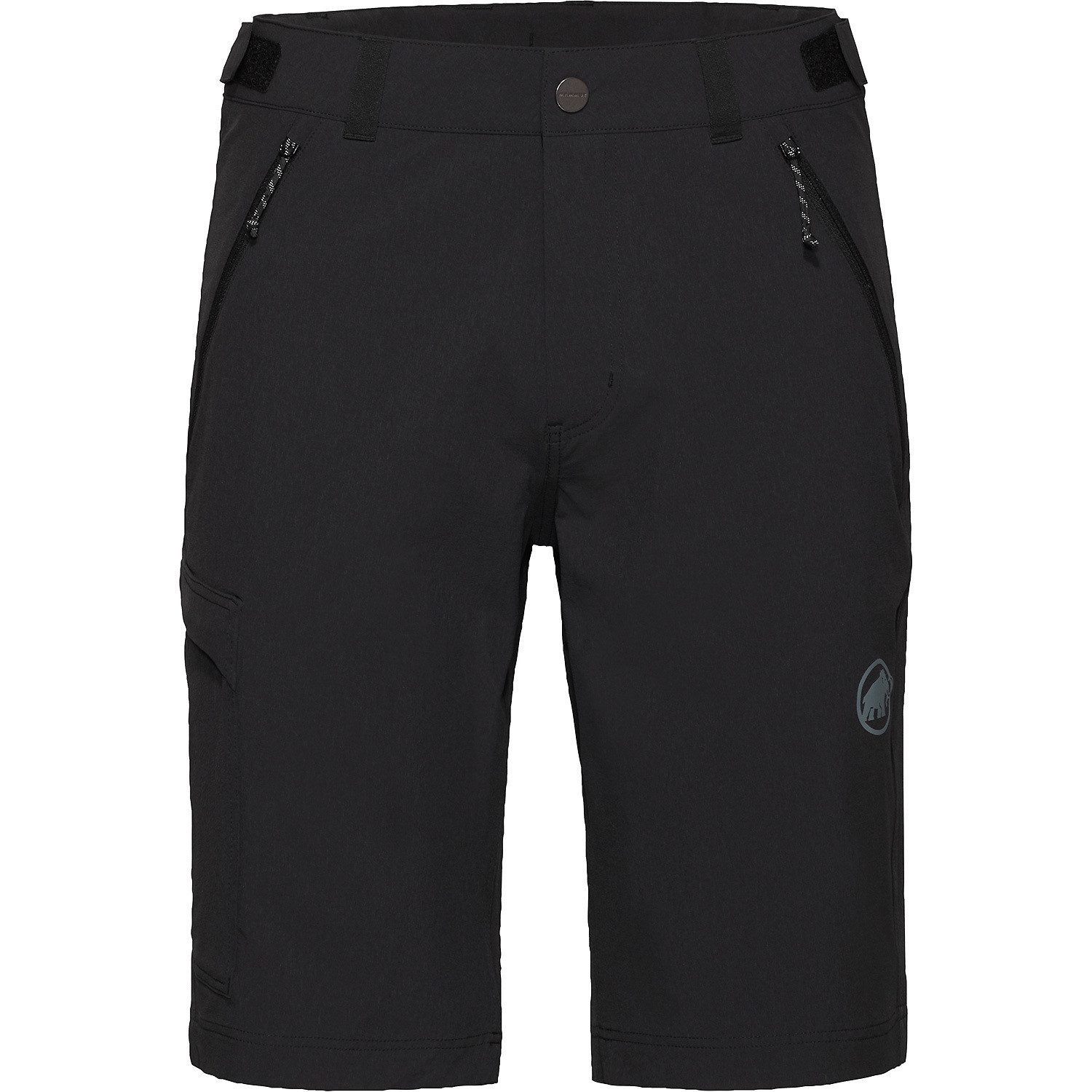 Funktionsshorts Short Runbold IV Shorts Men