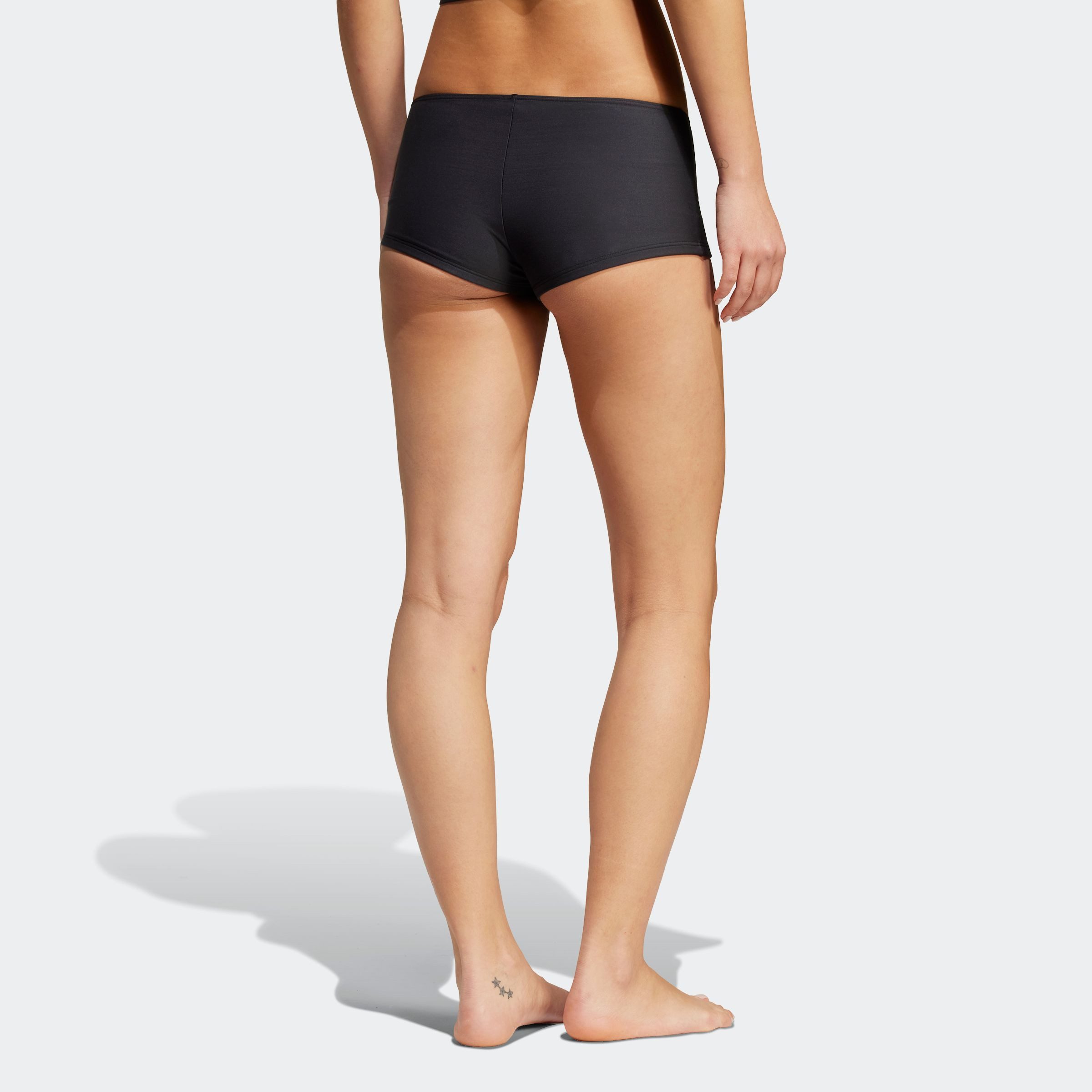 adidas Performance Bikini-Hose ESSENTIALS HOTP (1-St) günstig online kaufen