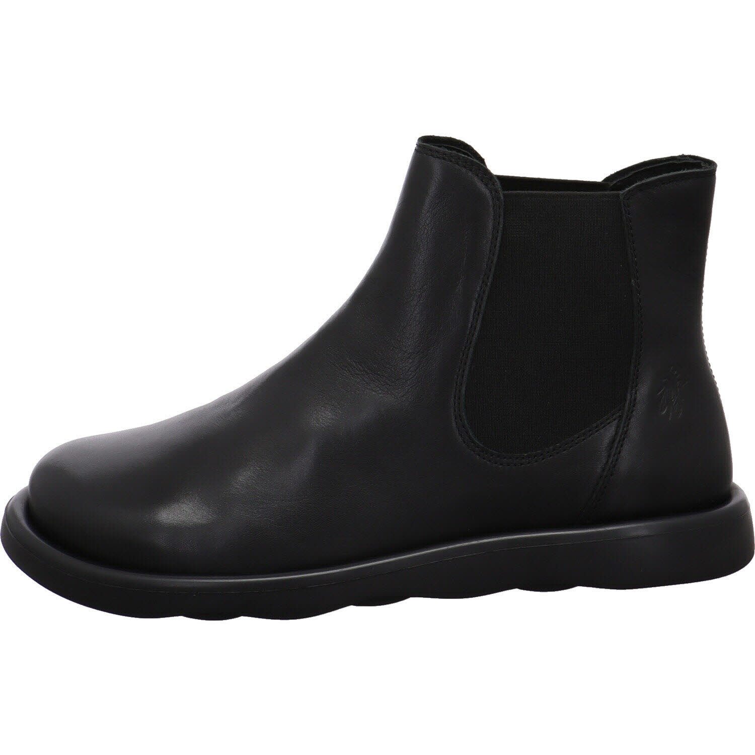 Fly London Tich099Fly Stiefelette günstig online kaufen