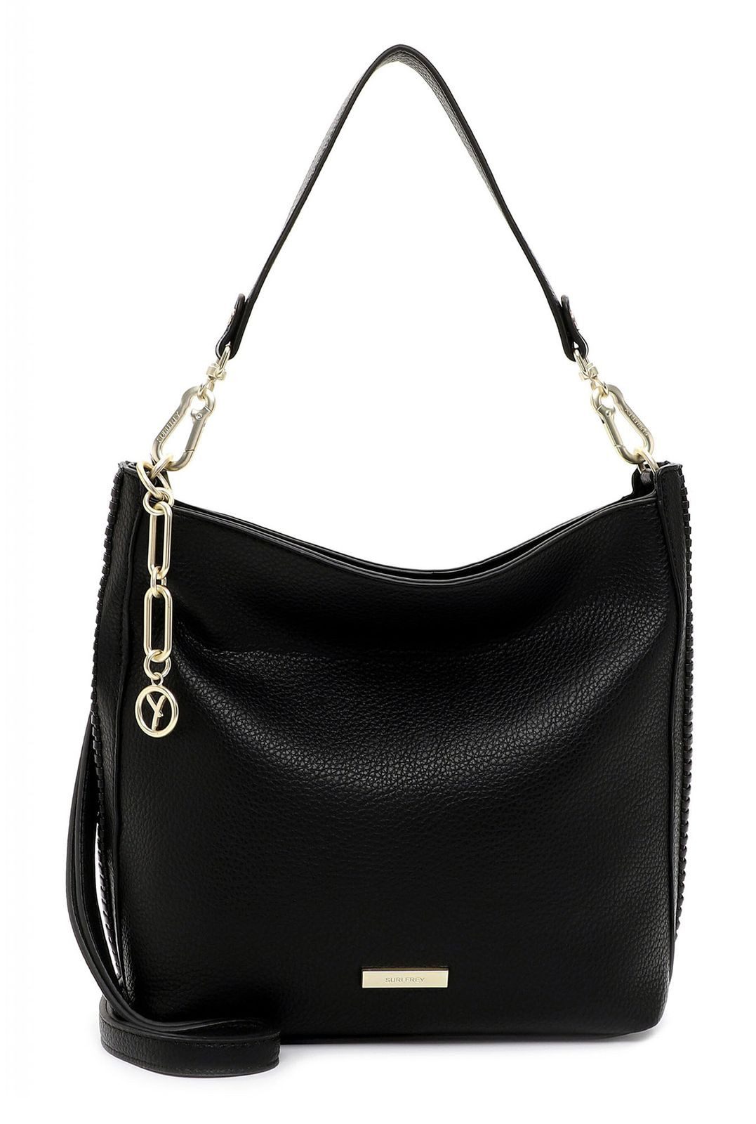 Schultertasche SFY Daggy