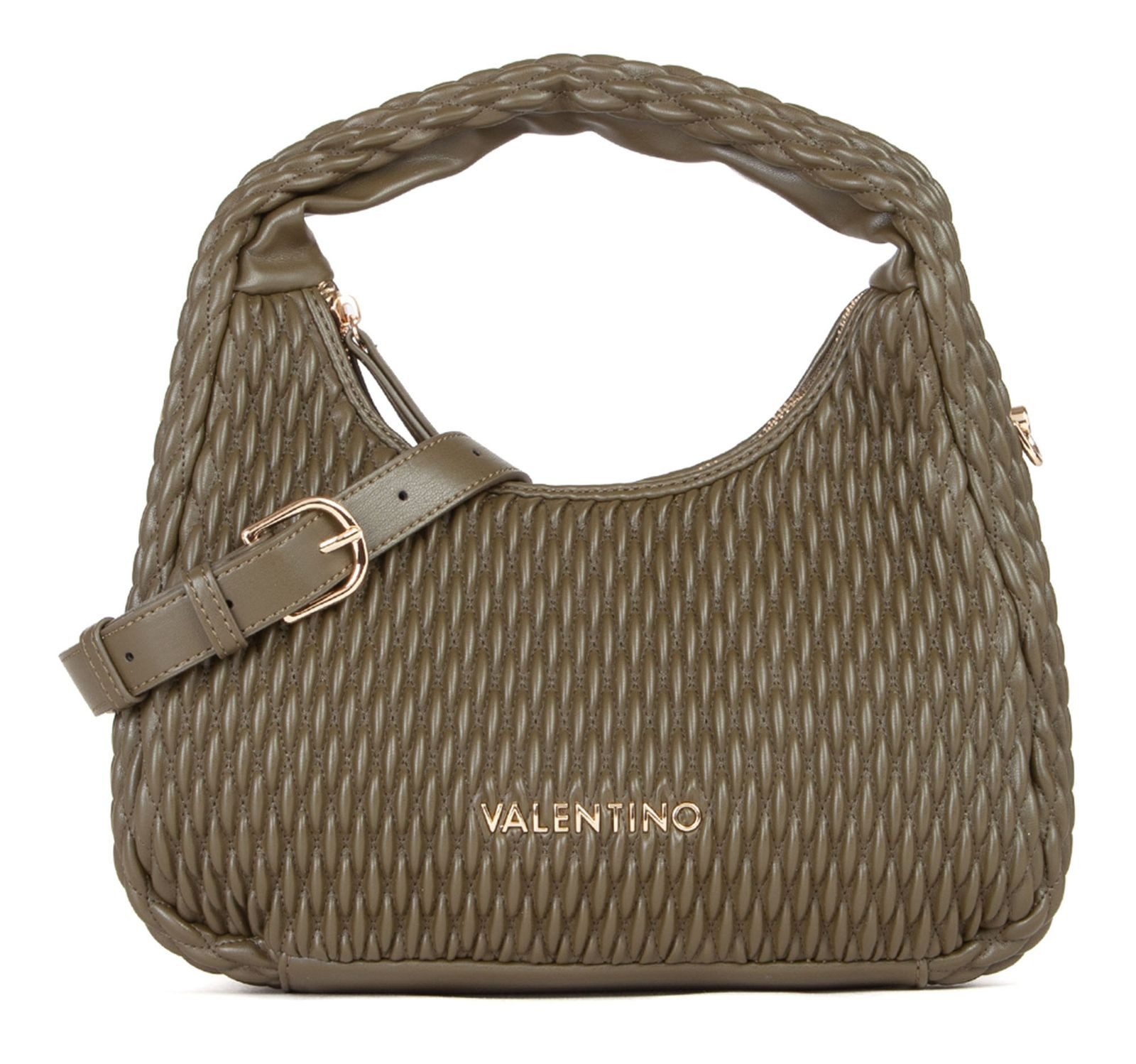 VALENTINO BAGS Umhängetasche Hobo Bag günstig online kaufen