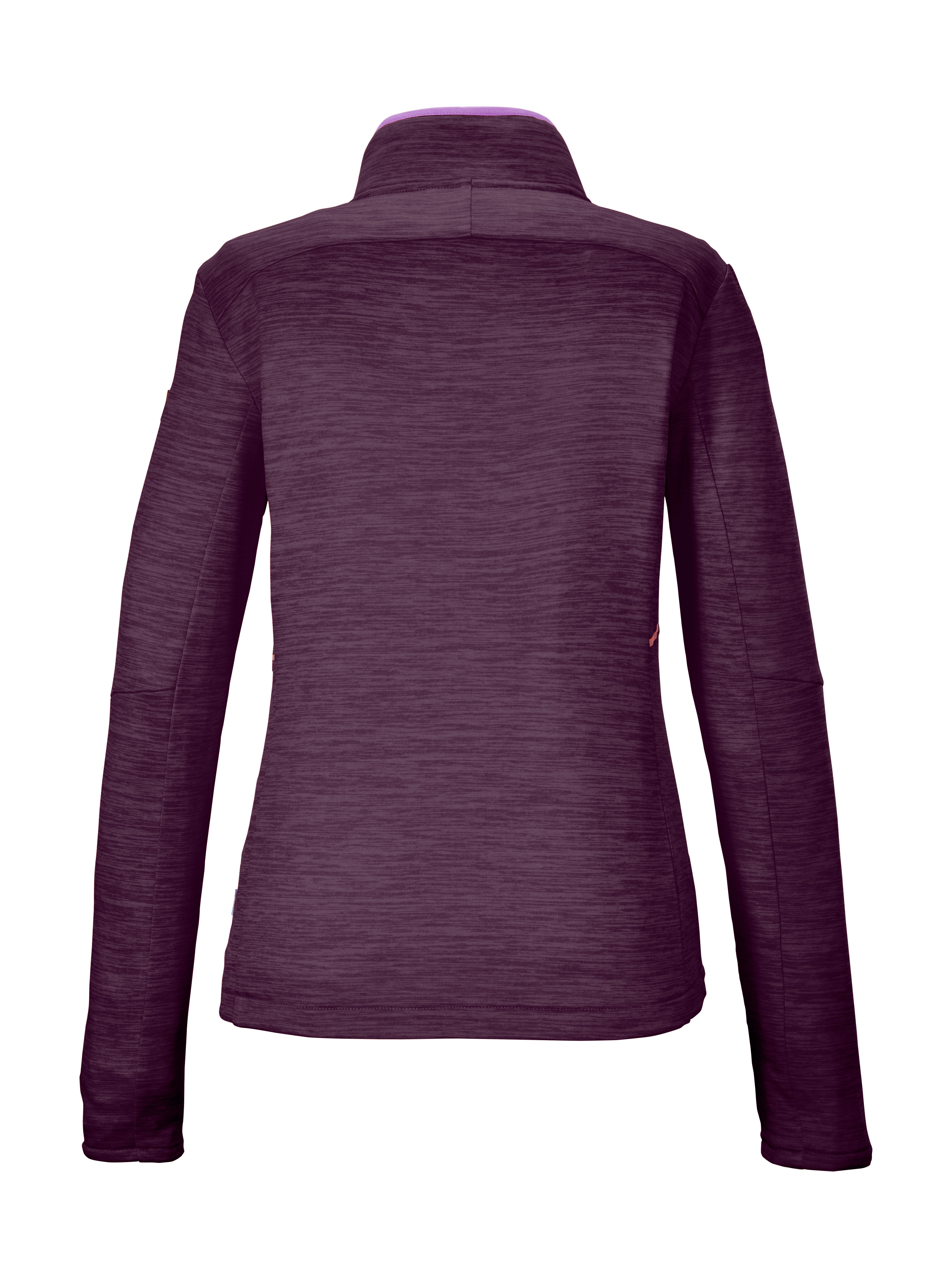 Killtec Strickjacke KOS 17 WMN FLX günstig online kaufen