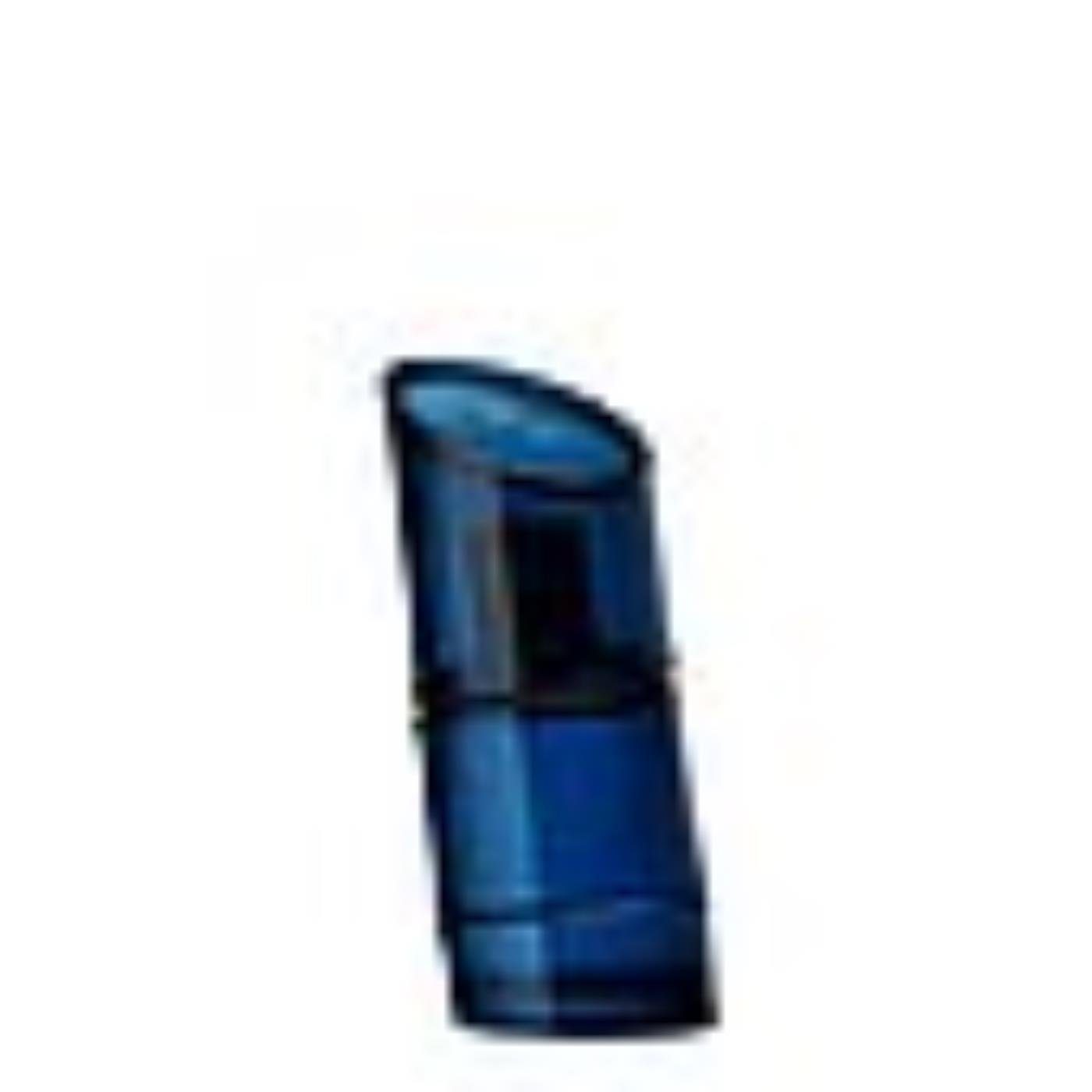 KENZO Eau de Toilette Kenzo Homme Intense Eau de Toilette