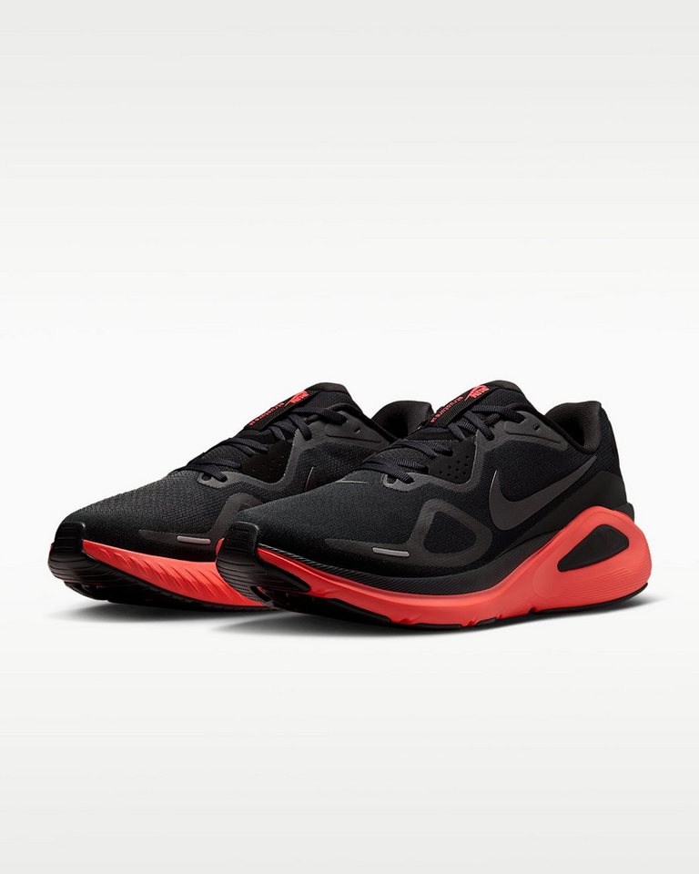 Nike STRUCTURE 26 Laufschuh