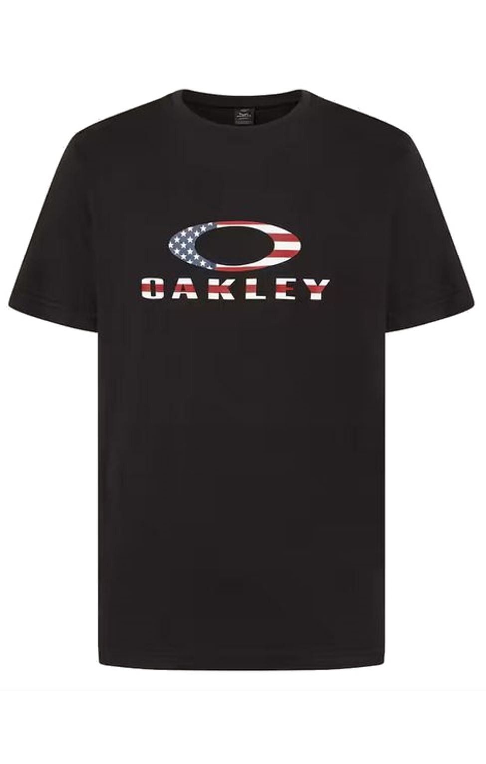 Oakley T-Shirt günstig online kaufen