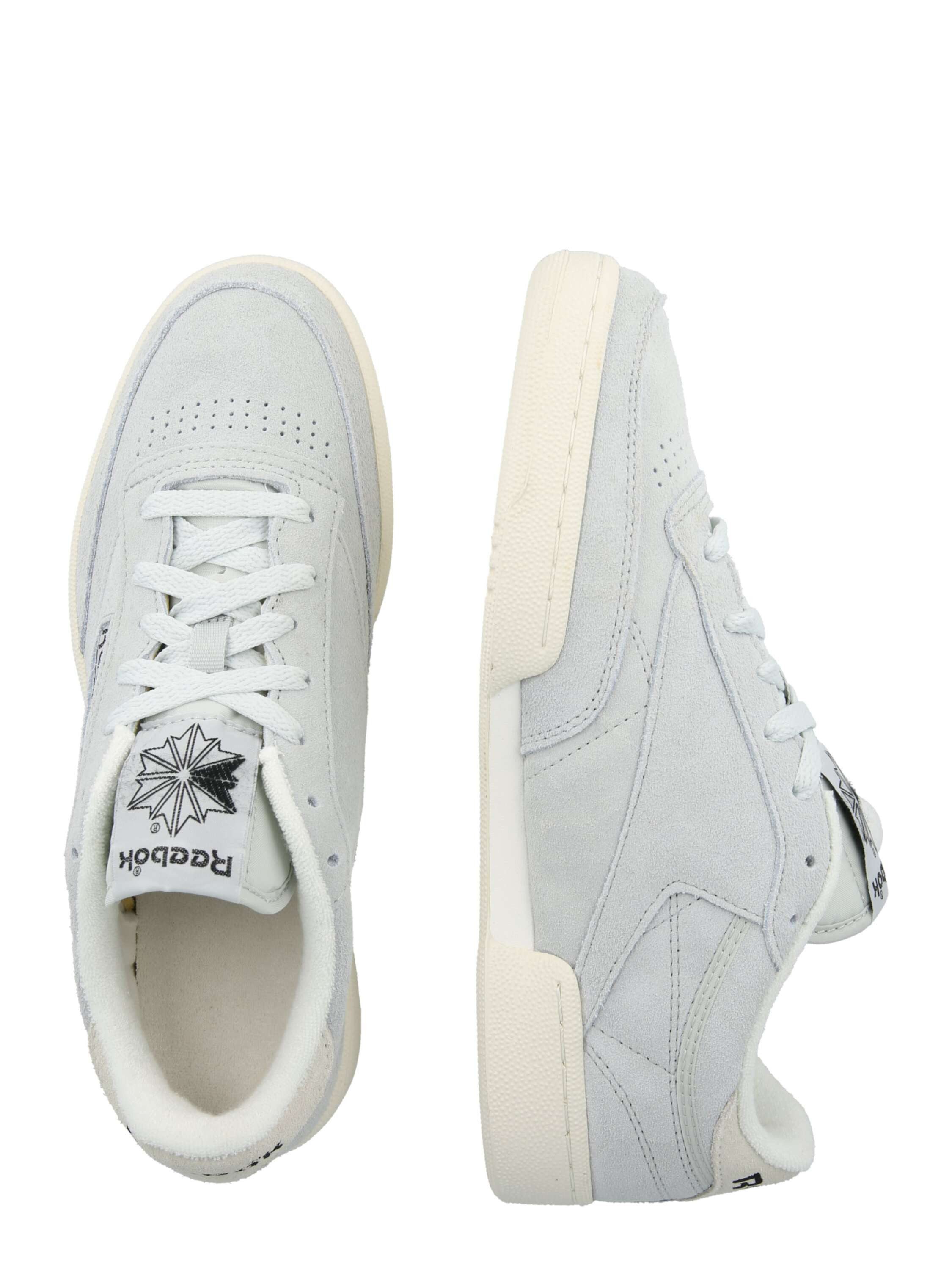 Reebok CLUB C 85 VINTAGE Sneaker (1-tlg)