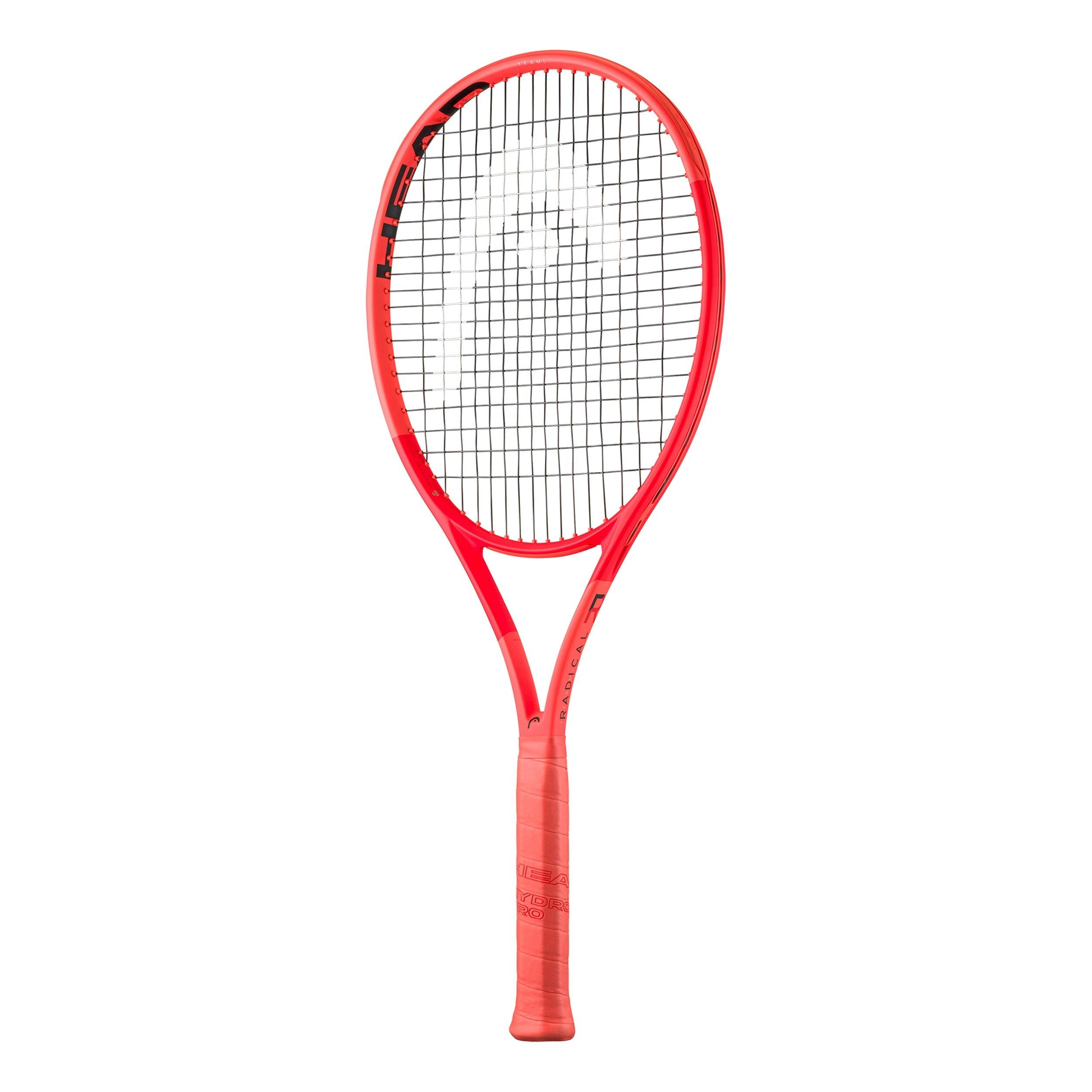 Head Tennisschläger Radical Team L 2025