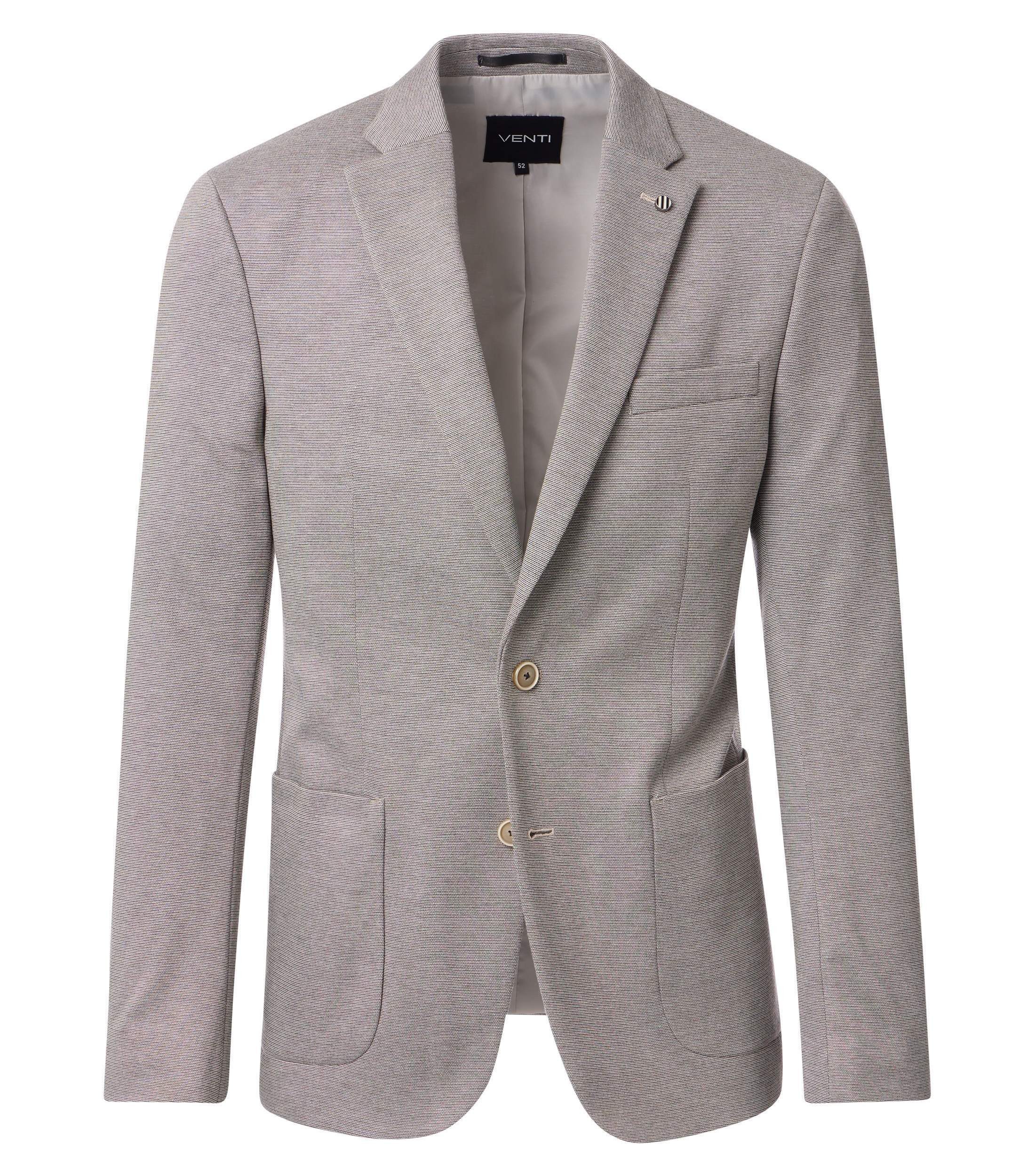 VENTI Sakko VENTI Sakko uni günstig online kaufen