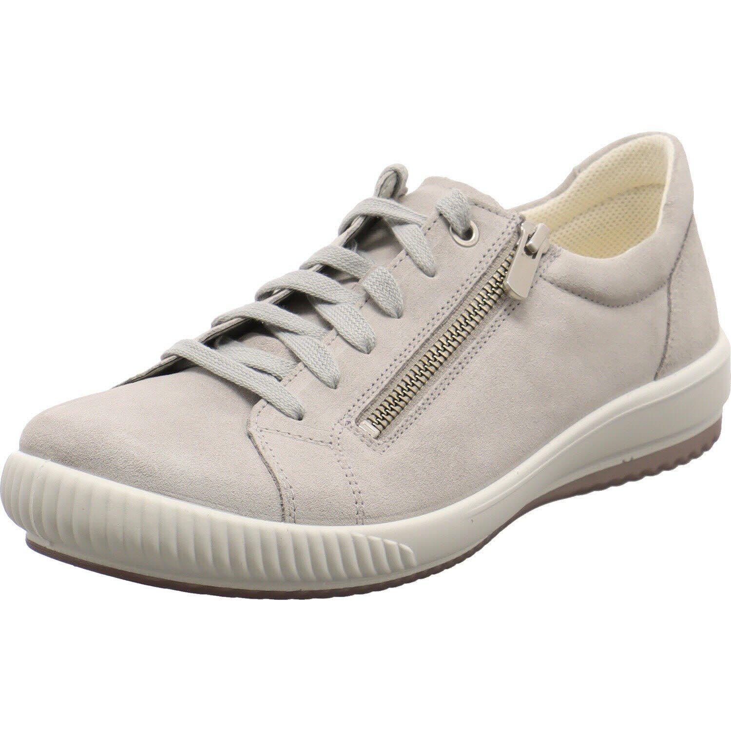 Tanaro 5.0 Sneaker