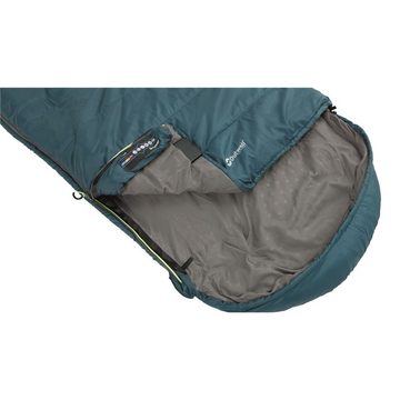 Outwell Schlafsack Canella