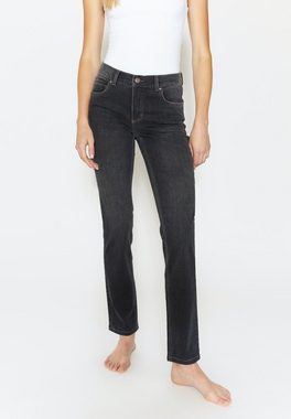 ANGELS Skinny-fit-Jeans