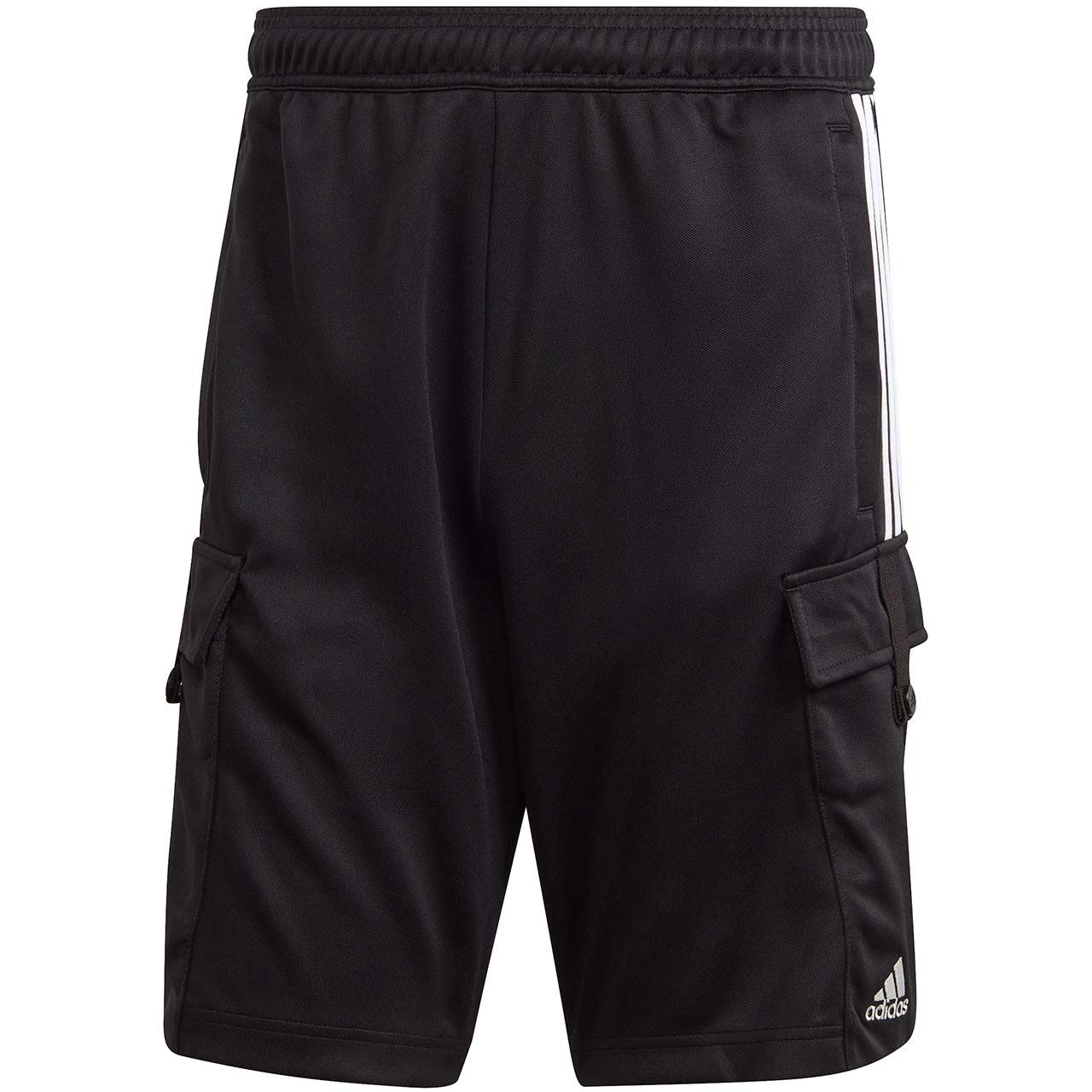 adidas Sportswear Cargoshorts Tiro
