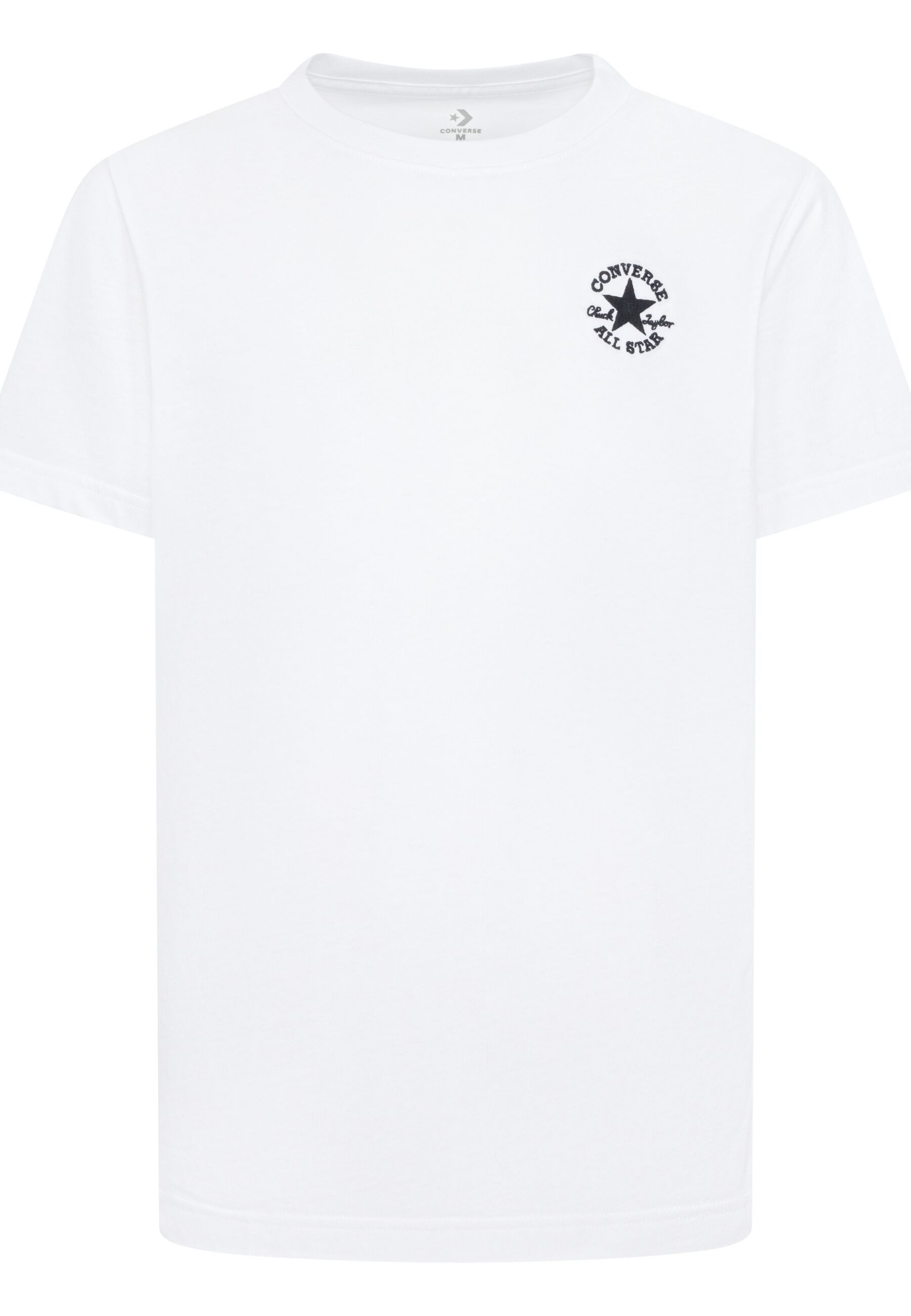 Converse T-Shirt CNVB DISSECTED CTP EMBRO günstig online kaufen