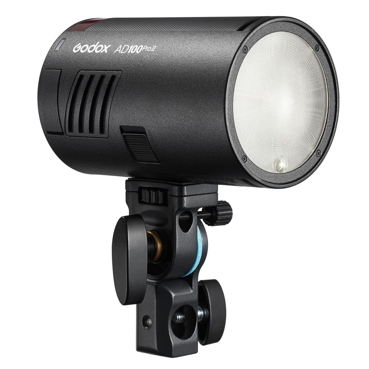 Godox AD100 Pro II Studio-Blitzgerät