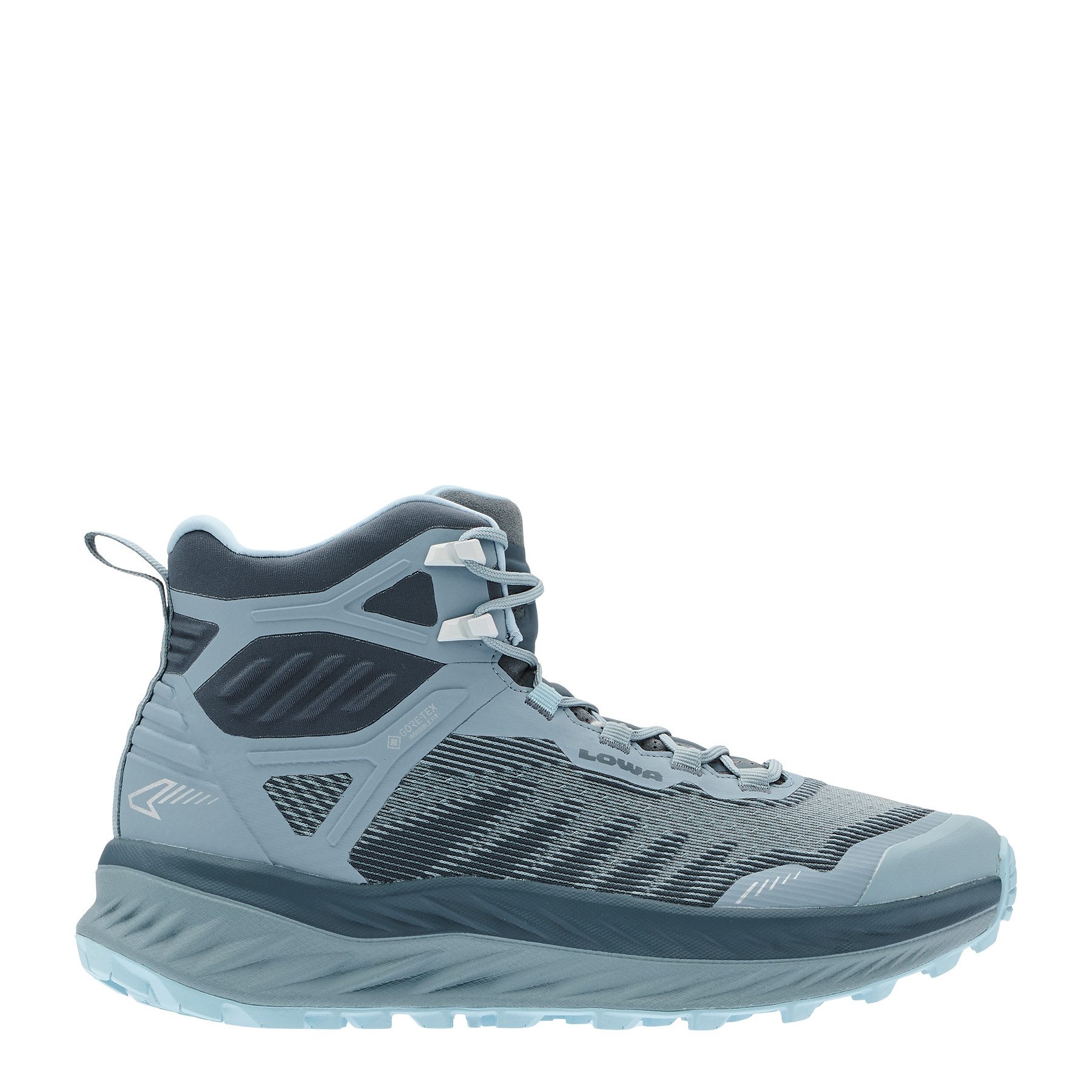 Lowa FORTUX GTX QC Ws Laufschuh günstig online kaufen