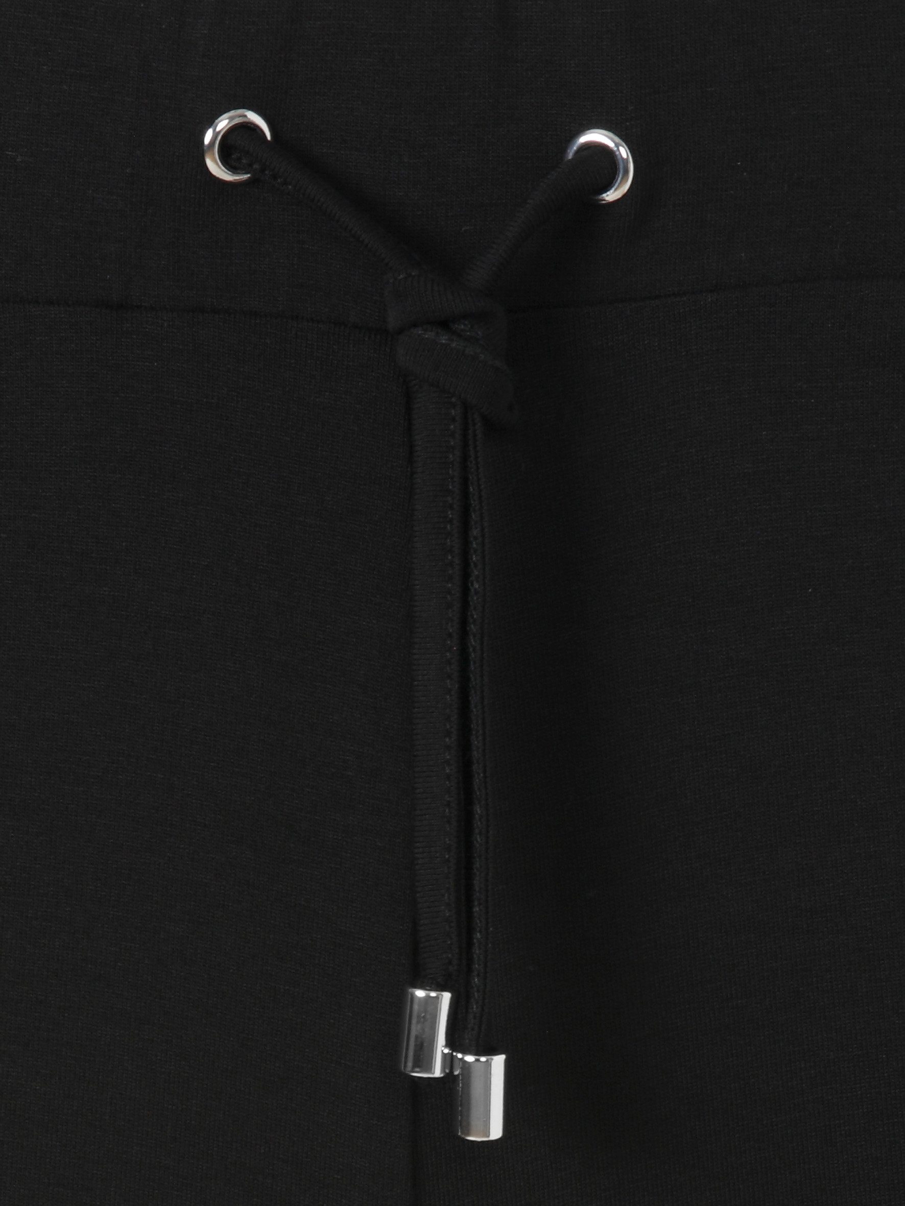 VIA APPIA Leggings Hose 7/8 weites Bein