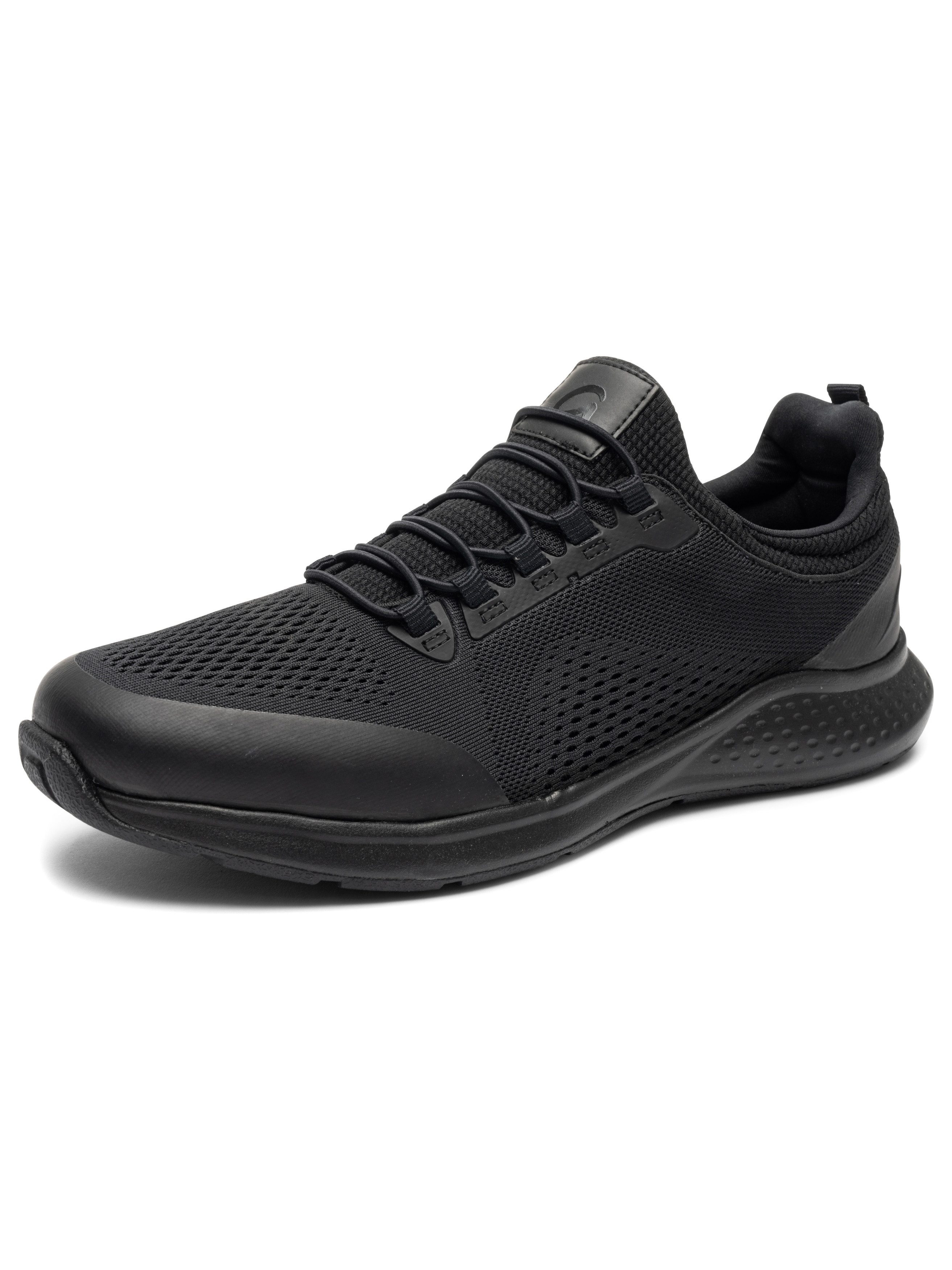 Ara Sneaker Sidney Schnürschuh