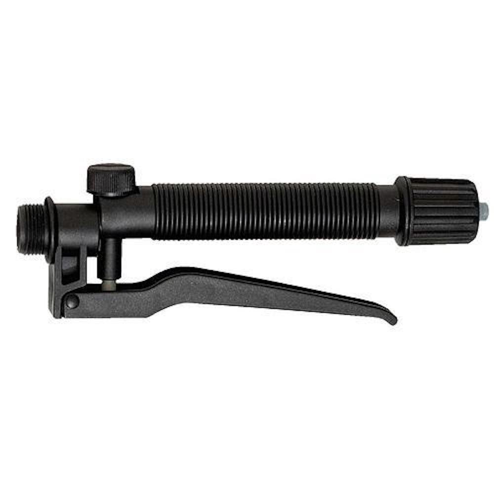 Drucksprühgerät Griff, Drucksprüher 6mm Martino