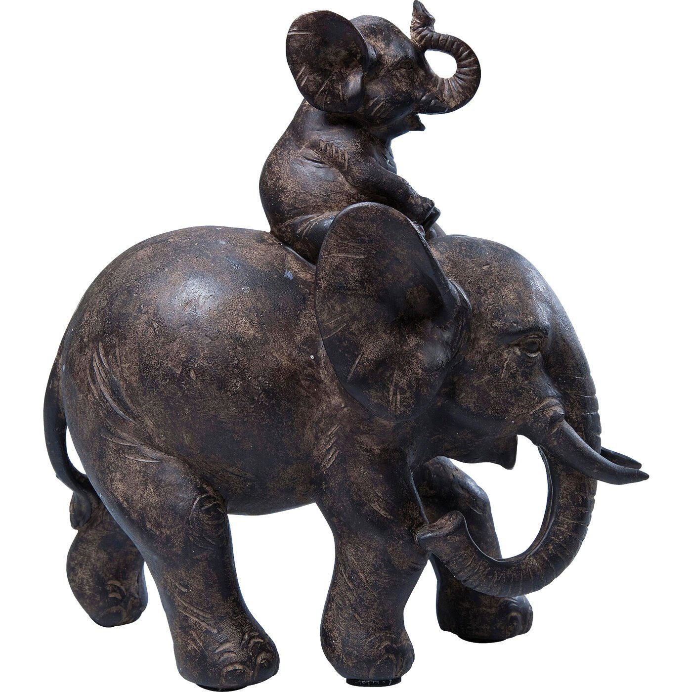 Dekofigur KARE Elephant