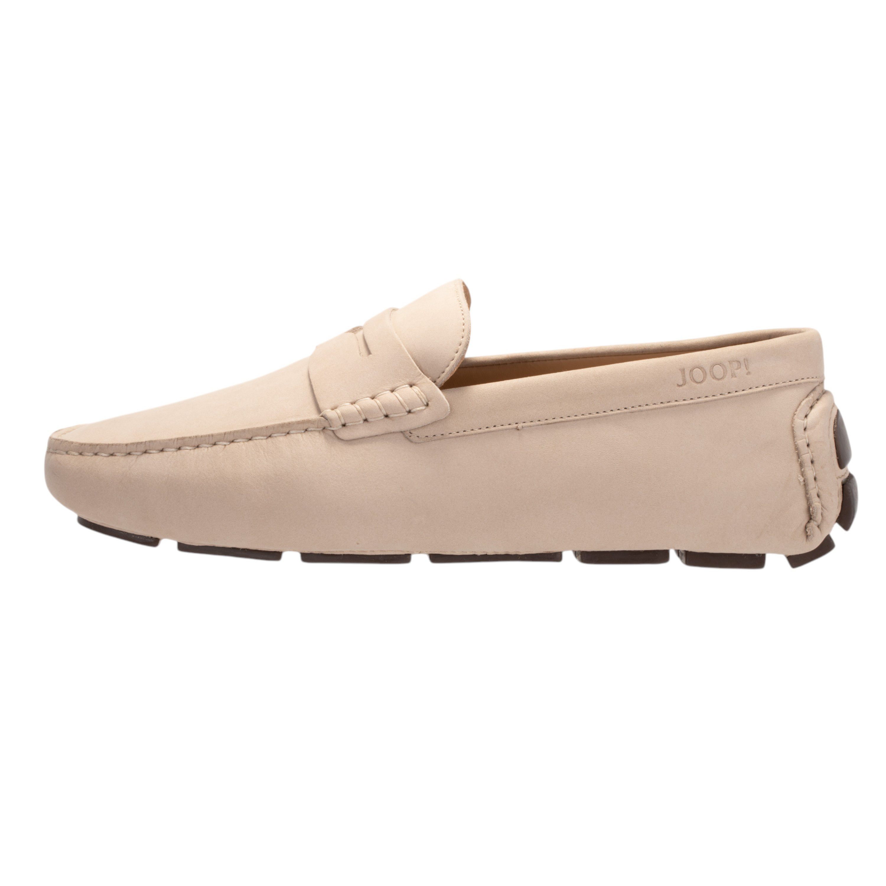 JOOP! Joop - Herren Slip On Piola Dimitri Сліпери