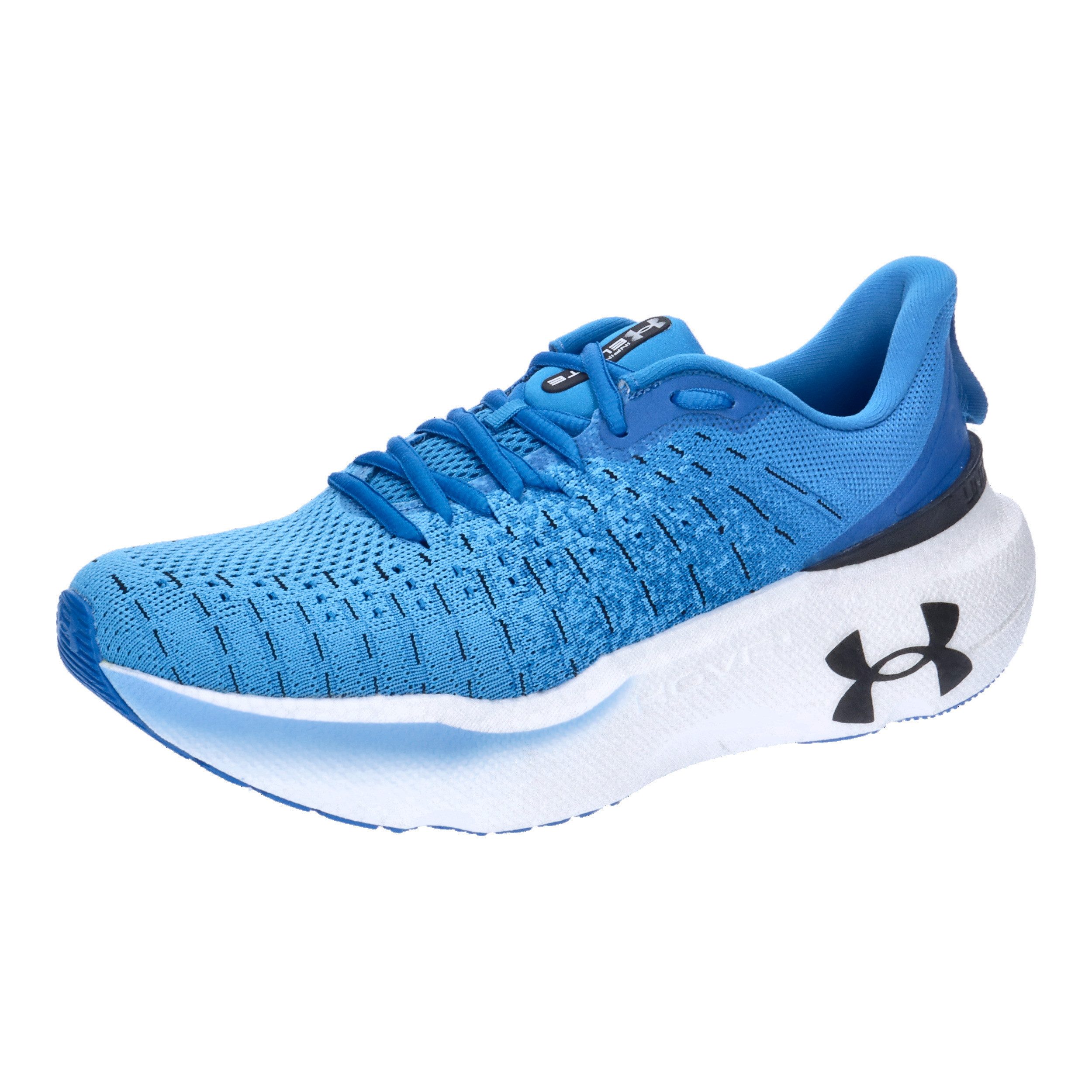 Under Armour® Under Armour Herren Laufschuhe UA Infinite Elite 3027189 Laufschuh