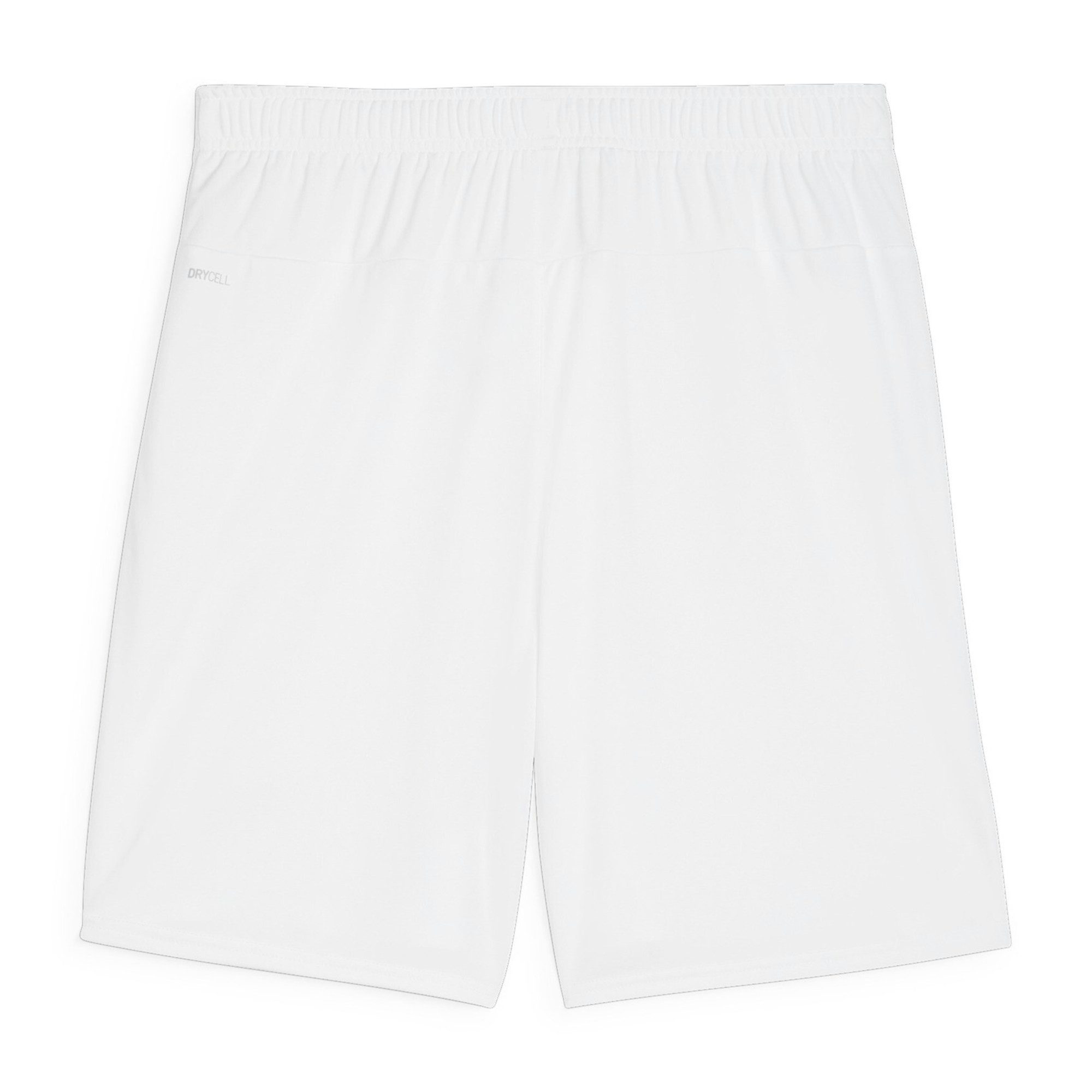 PUMA Trainingsshorts Puma Herren Short teamGOAL günstig online kaufen