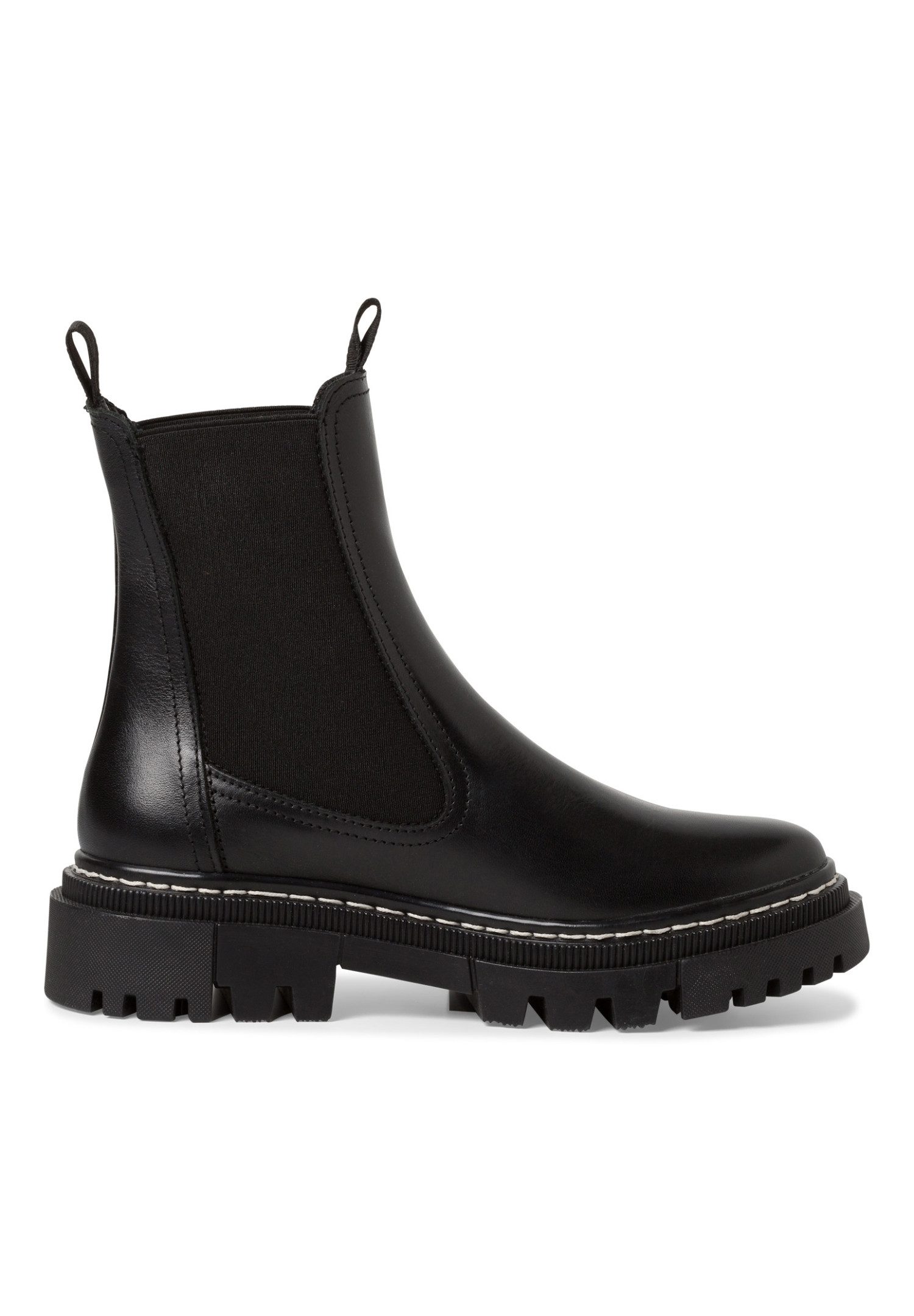 Tamaris M2549141 Stiefel günstig online kaufen