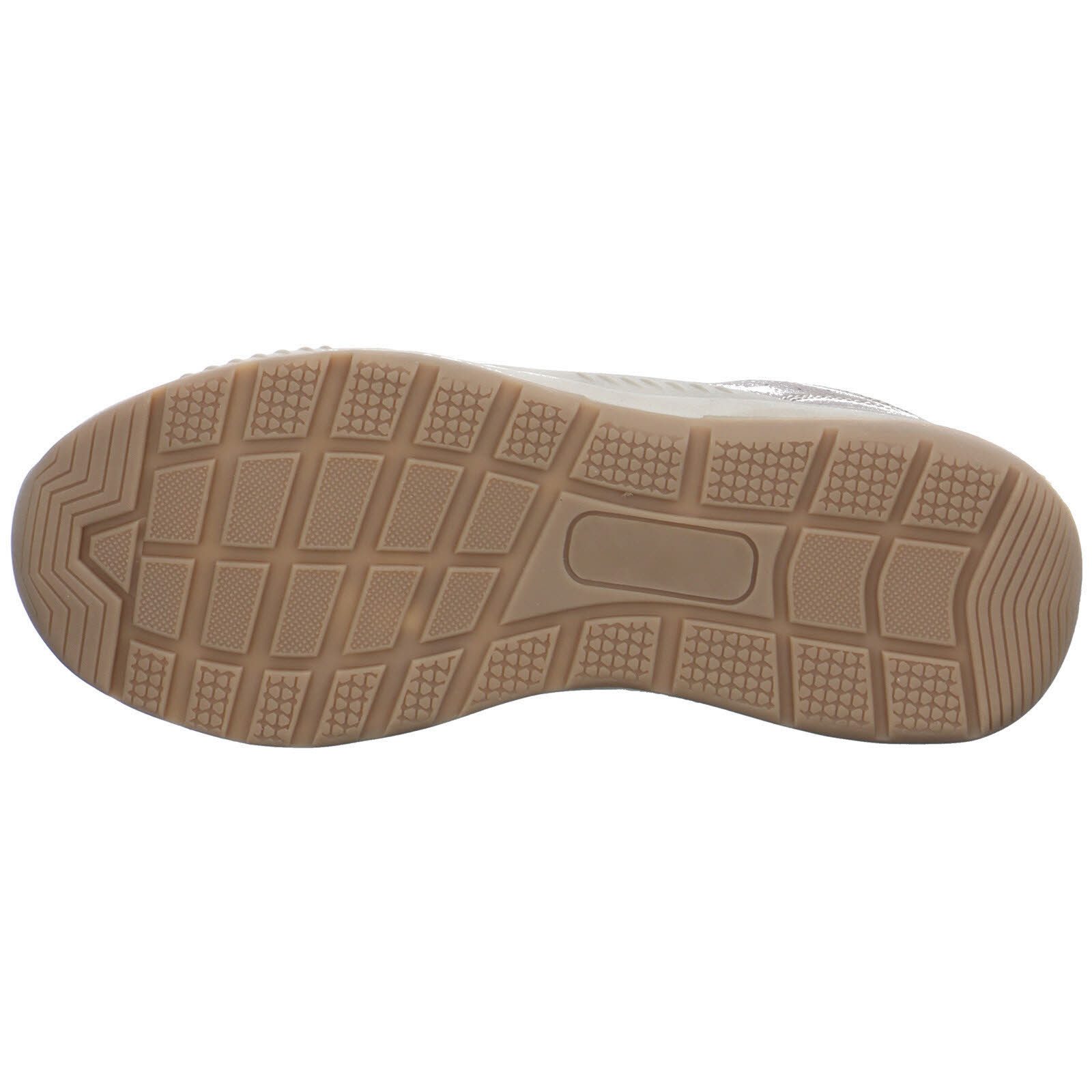 Boxx LD-C25497-02-BR