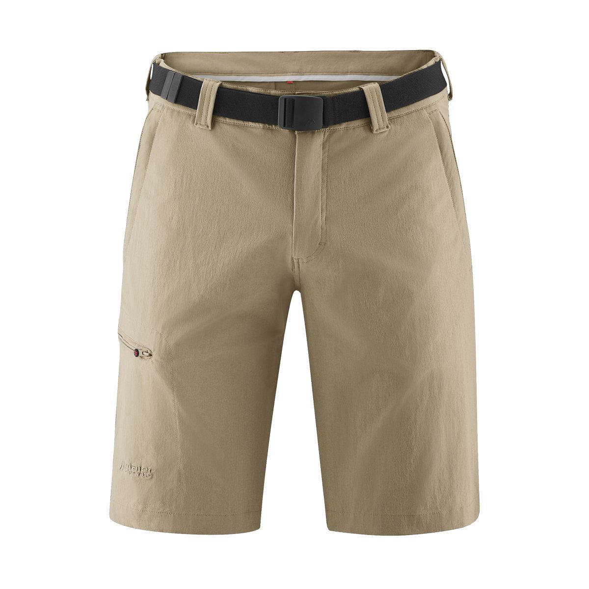 Maier Sports Shorts XXL Maier Sports günstig online kaufen