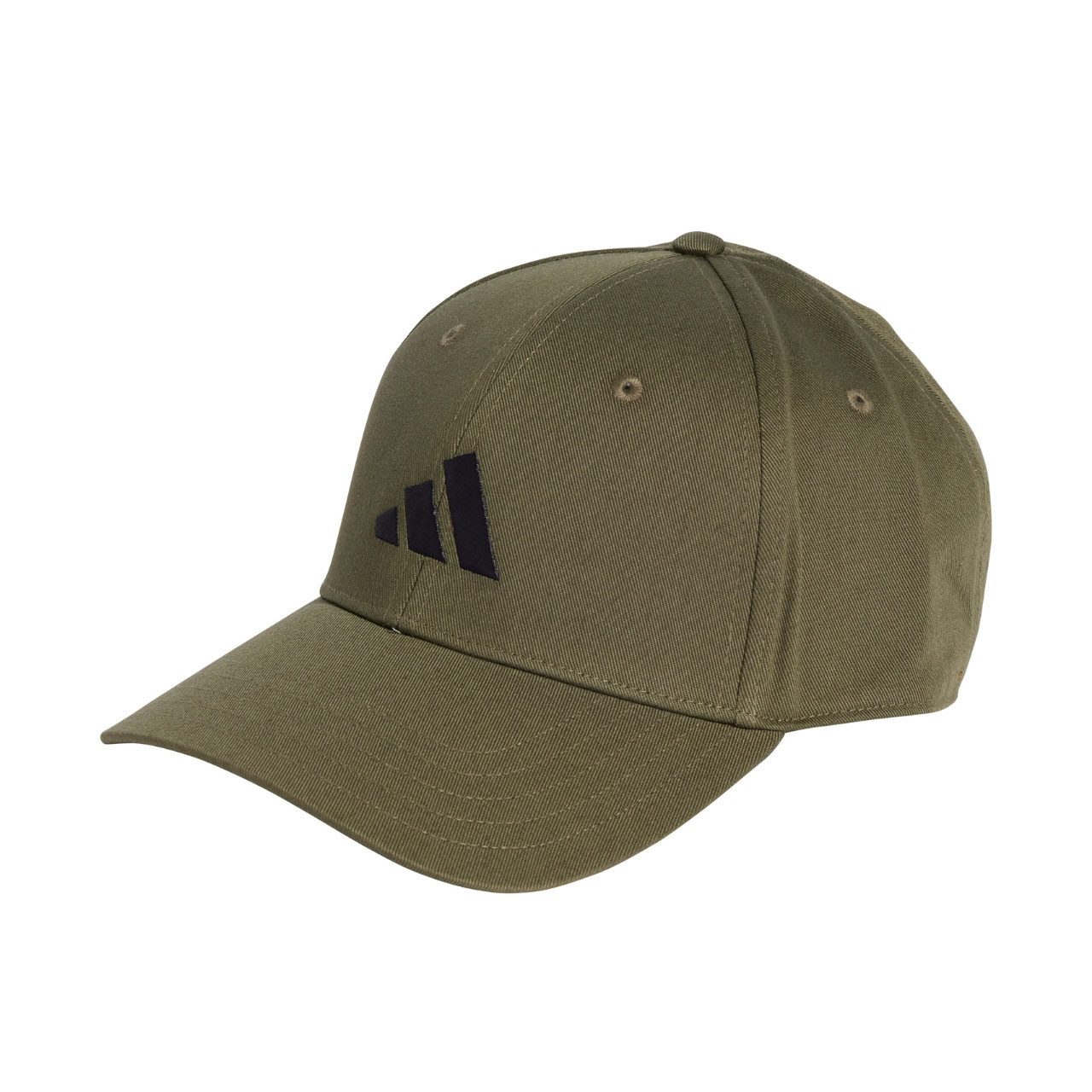 adidas Performance Baseball Cap adidas Sportswear