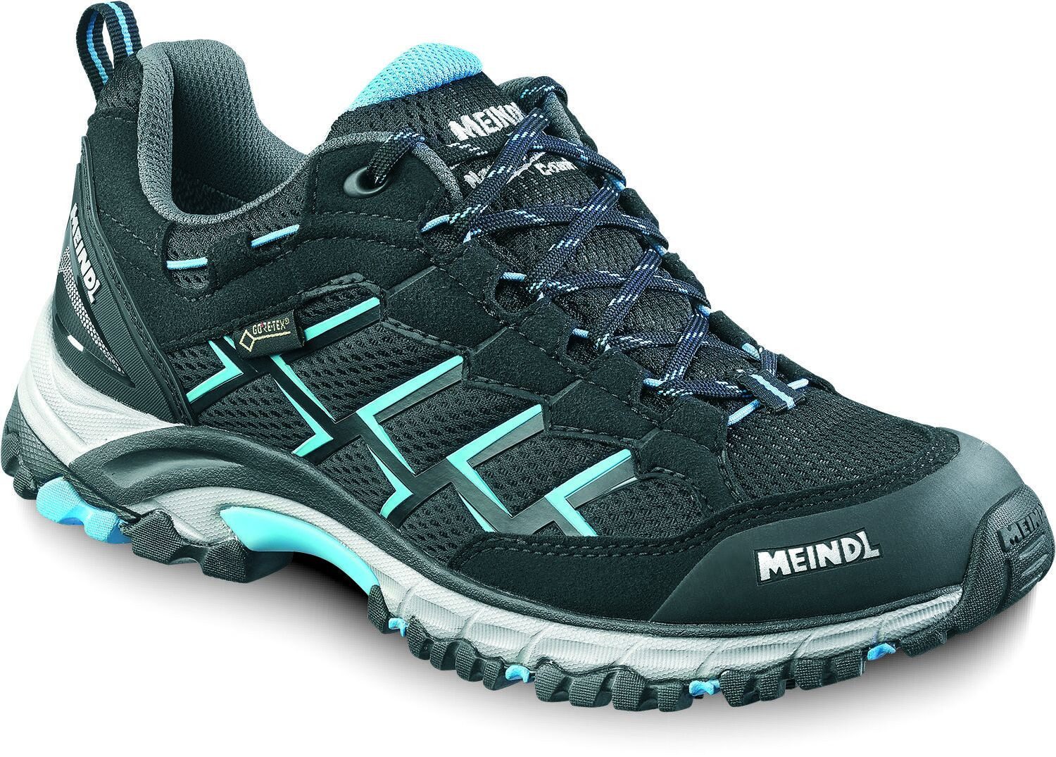Meindl Carie Lady GTX Outdoorschuh