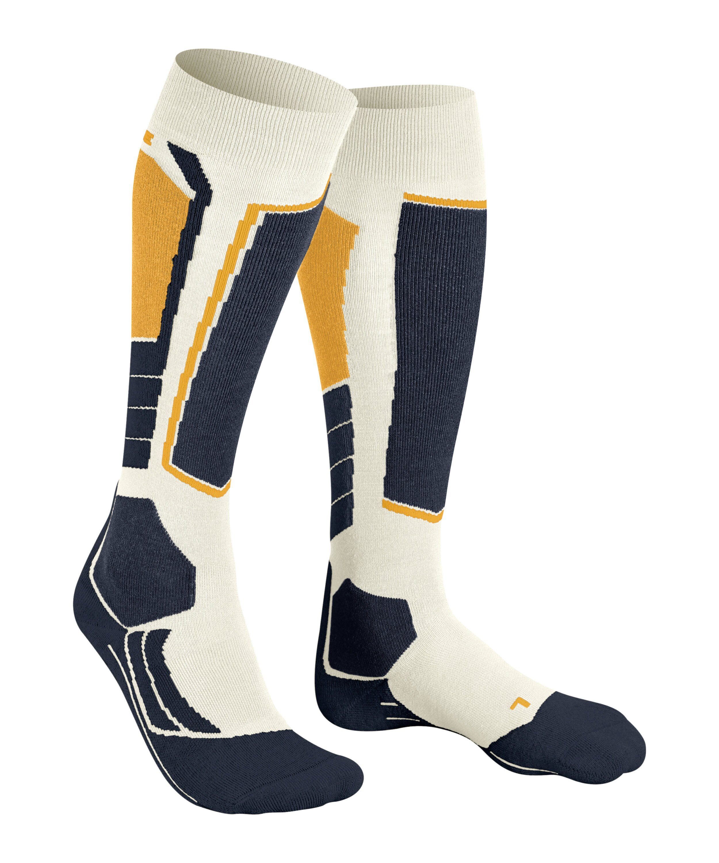 FALKE Skisocken SK2 Intermediate (1-Paar) mit günstig online kaufen