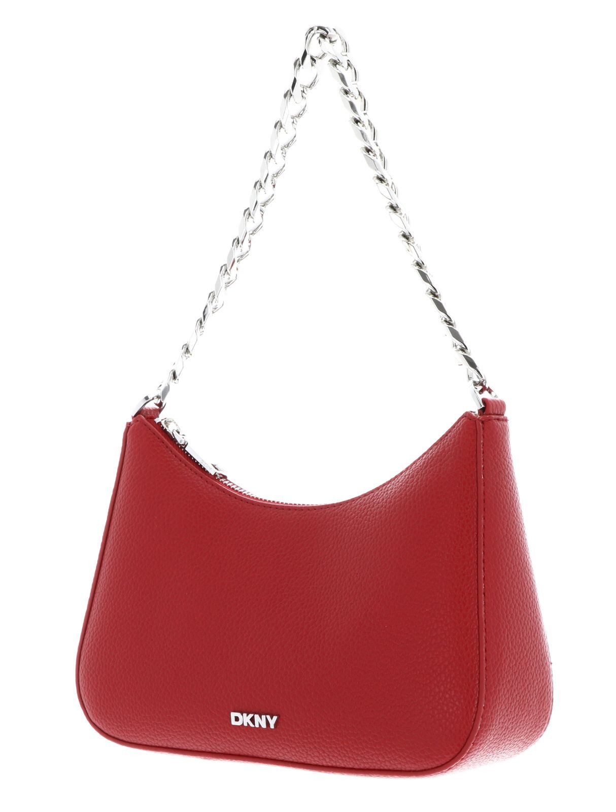 DKNY Umhängetasche Demi Crossbody Bag