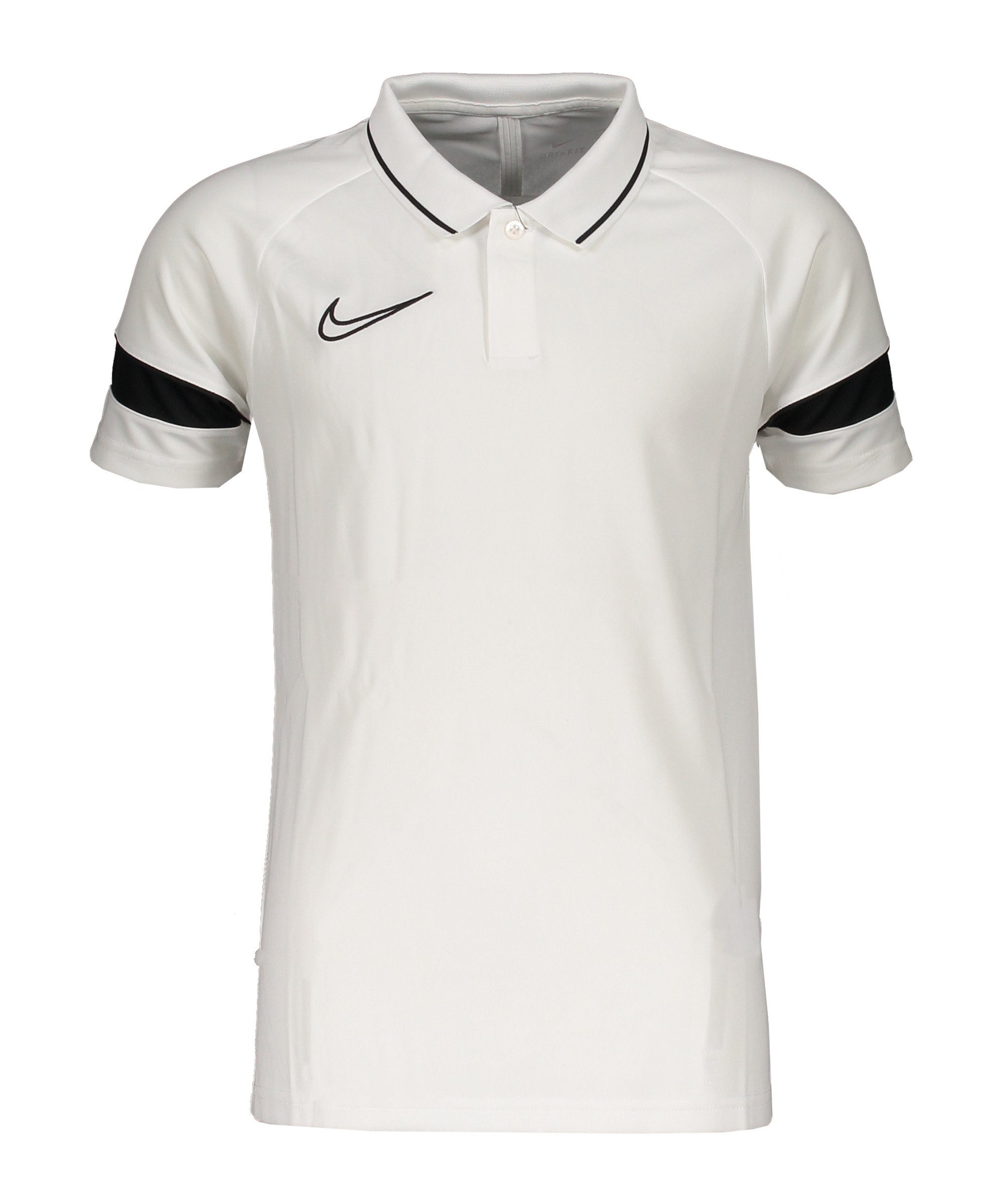 Nike Poloshirt Nike Performance Academy 21 Poloshirt Kids Polos Polyester