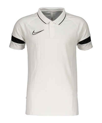 Nike Poloshirt Academy 21 Poloshirt Kids default