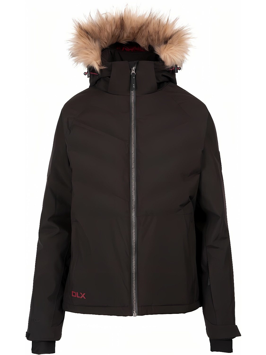 DLX Winterjacke