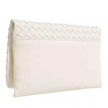 Abro Clutch (1-tlg)