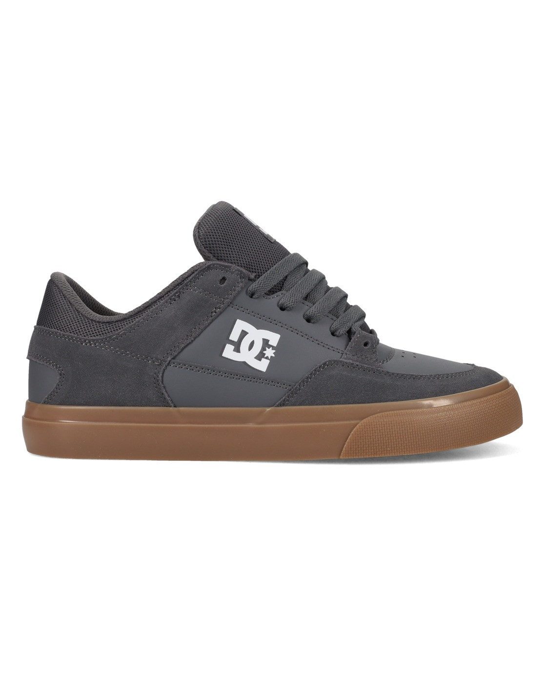 DC Shoes Onyx Sneaker