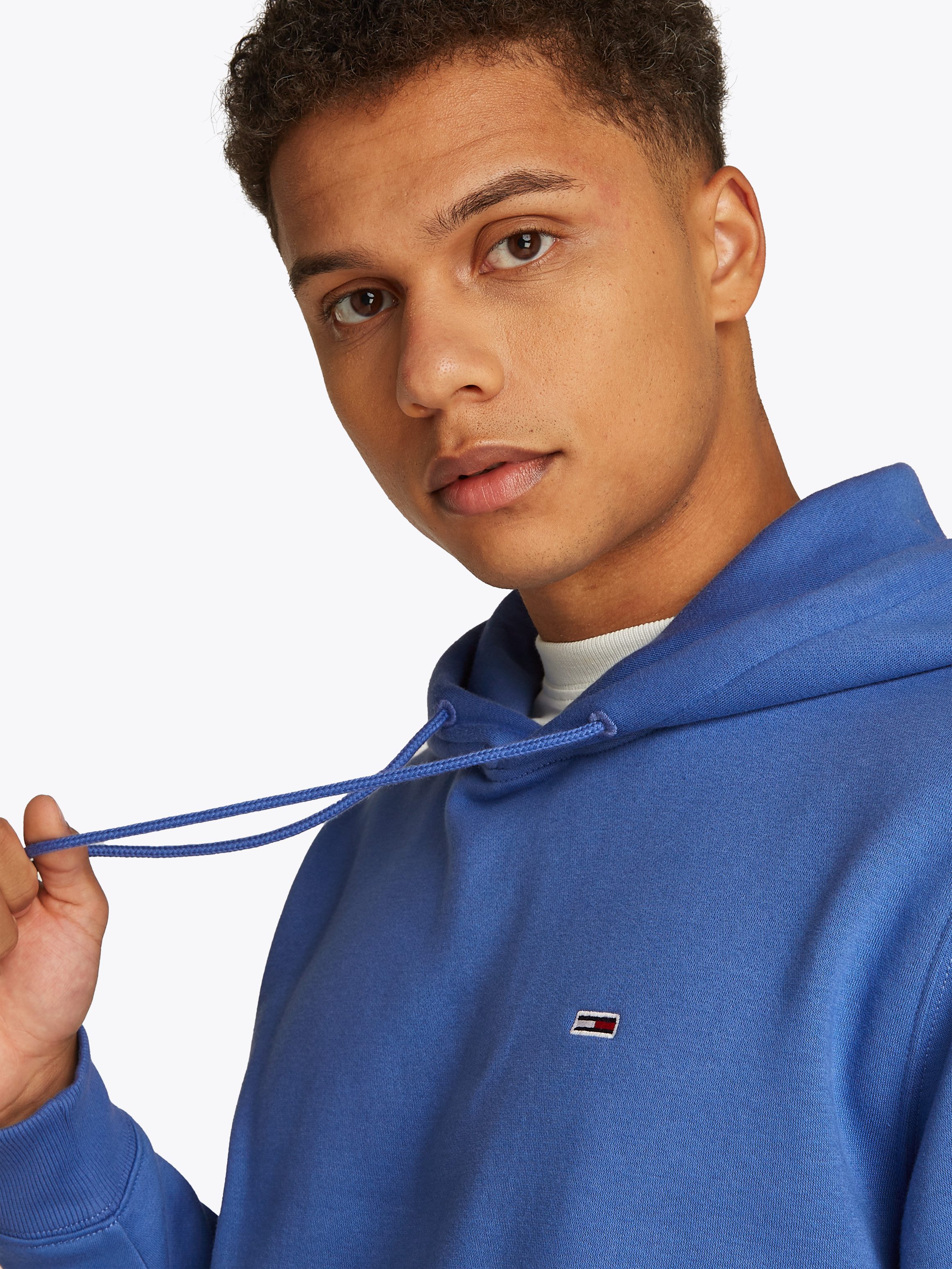 Tommy Jeans Sweatshirt TJM REG S günstig online kaufen