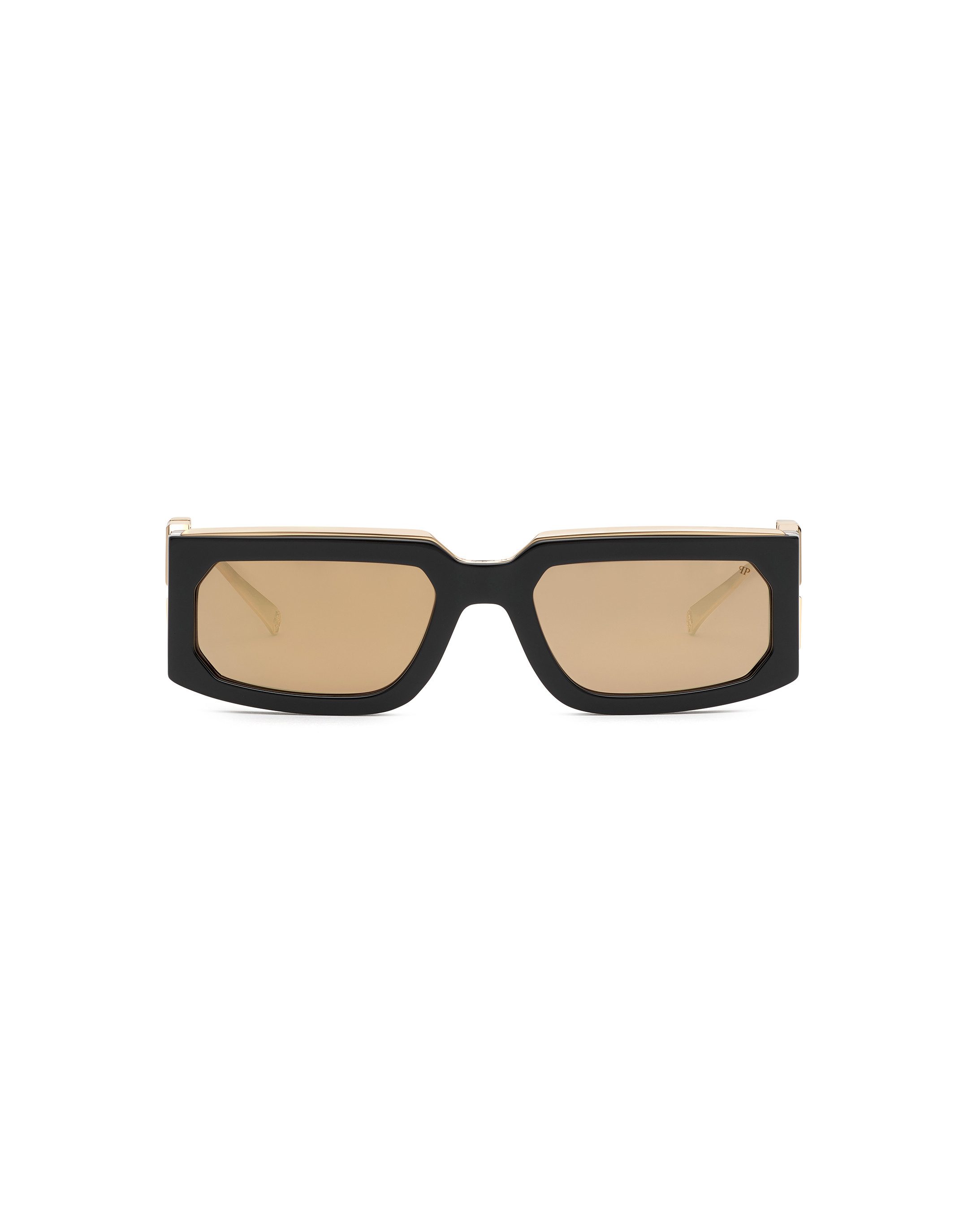 PHILIPP PLEIN Sonnenbrille Sonnenbrille