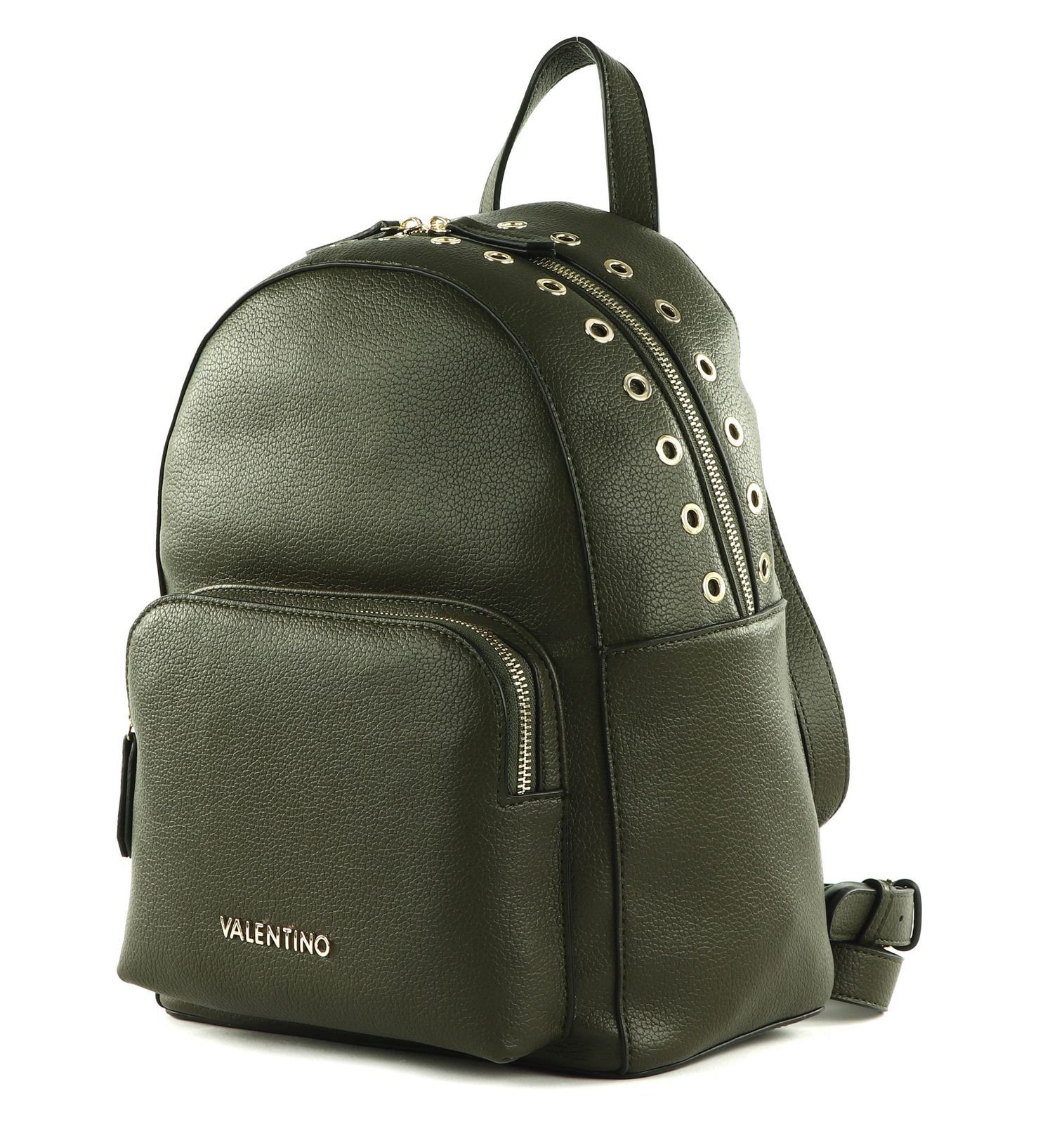 VALENTINO BAGS Rucksack Borse a Spalla