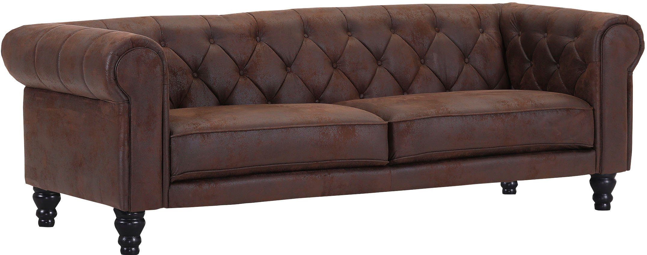 braun antik | braun antik | Korpus: braun antik