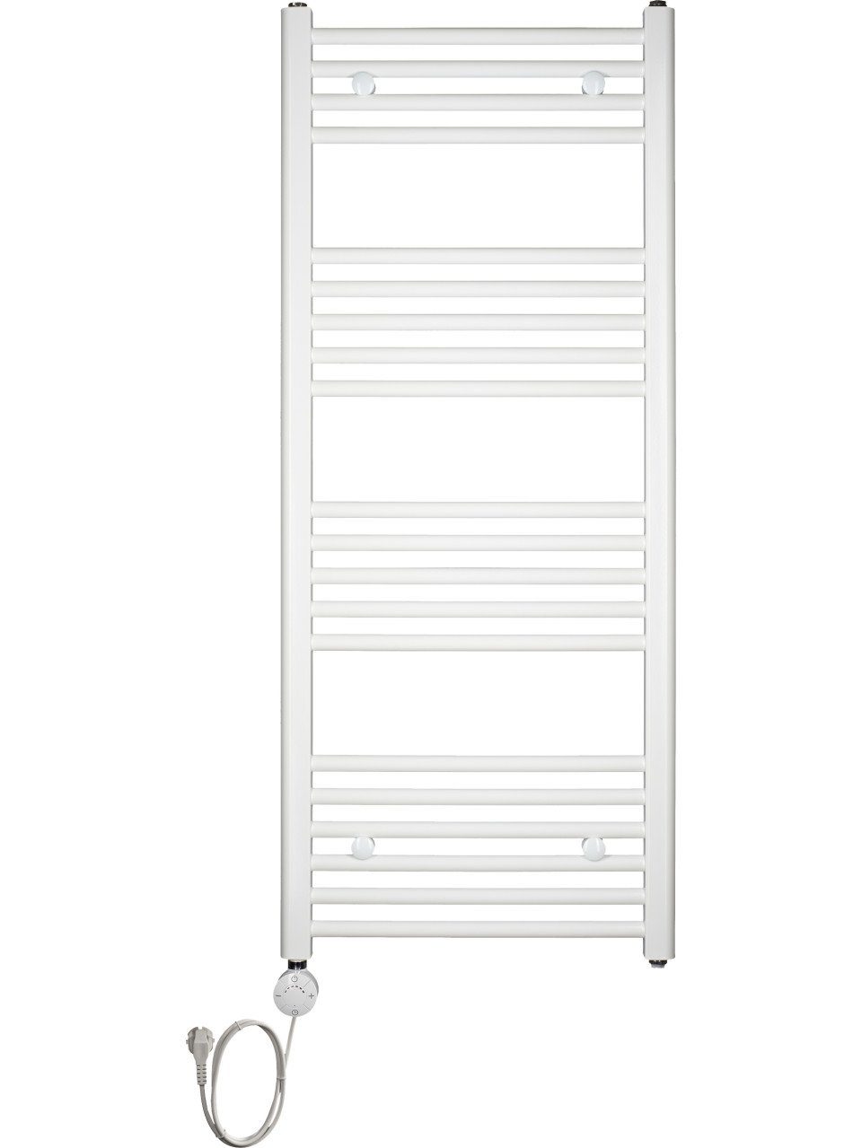 essentials Smart Home Solutions Elektrischer Badheizkörper Bad-Elektro-Heiz günstig online kaufen