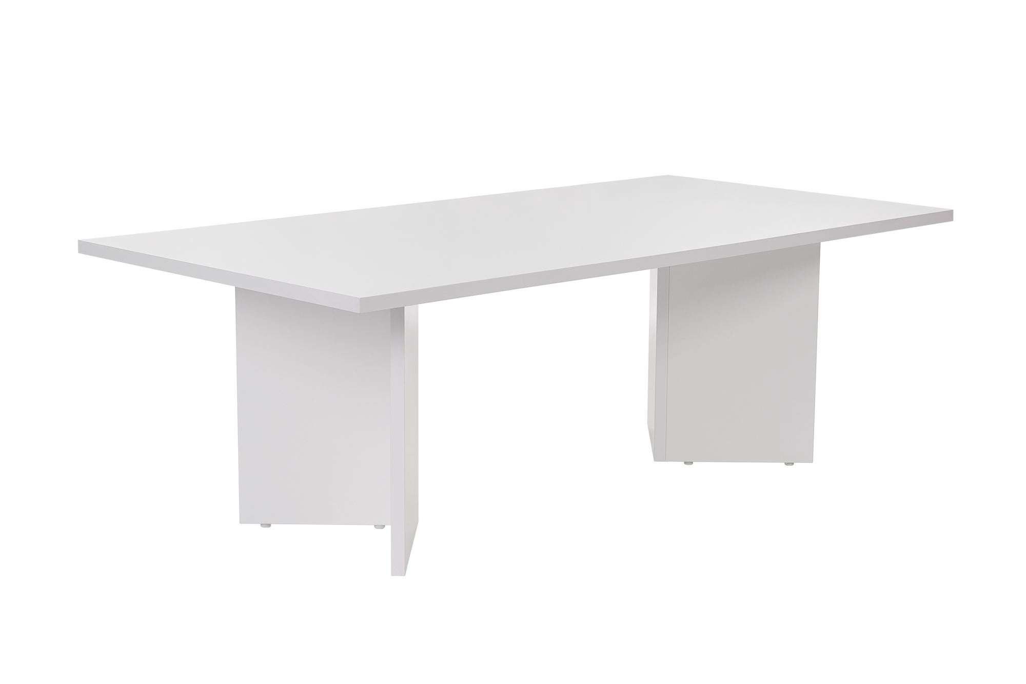 Skye Decor Couchtisch Sabin (Packung, 1 Tisch), 100 % Melaminbeschichtete S günstig online kaufen