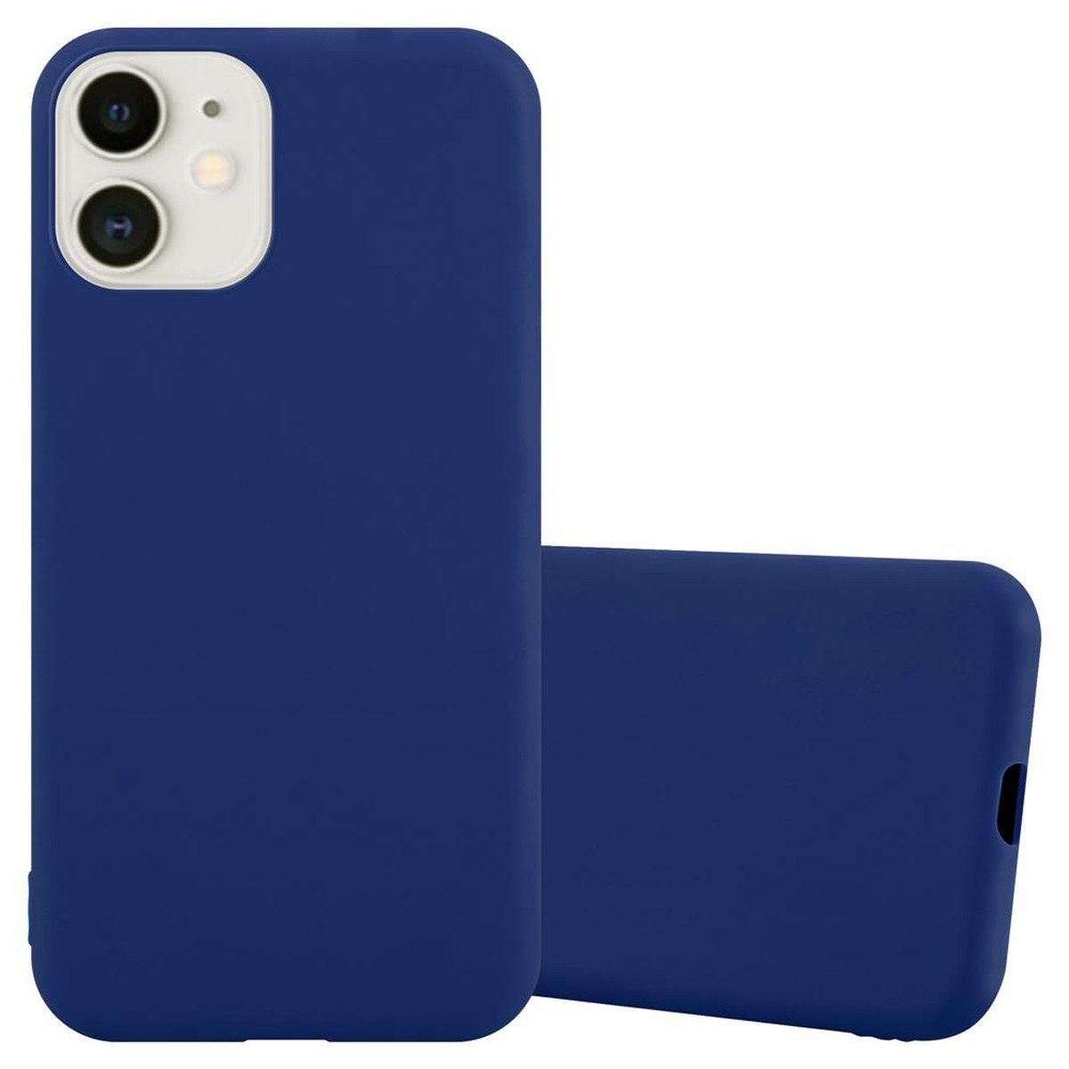 Handyhülle für iPhone 12 MINI Hülle