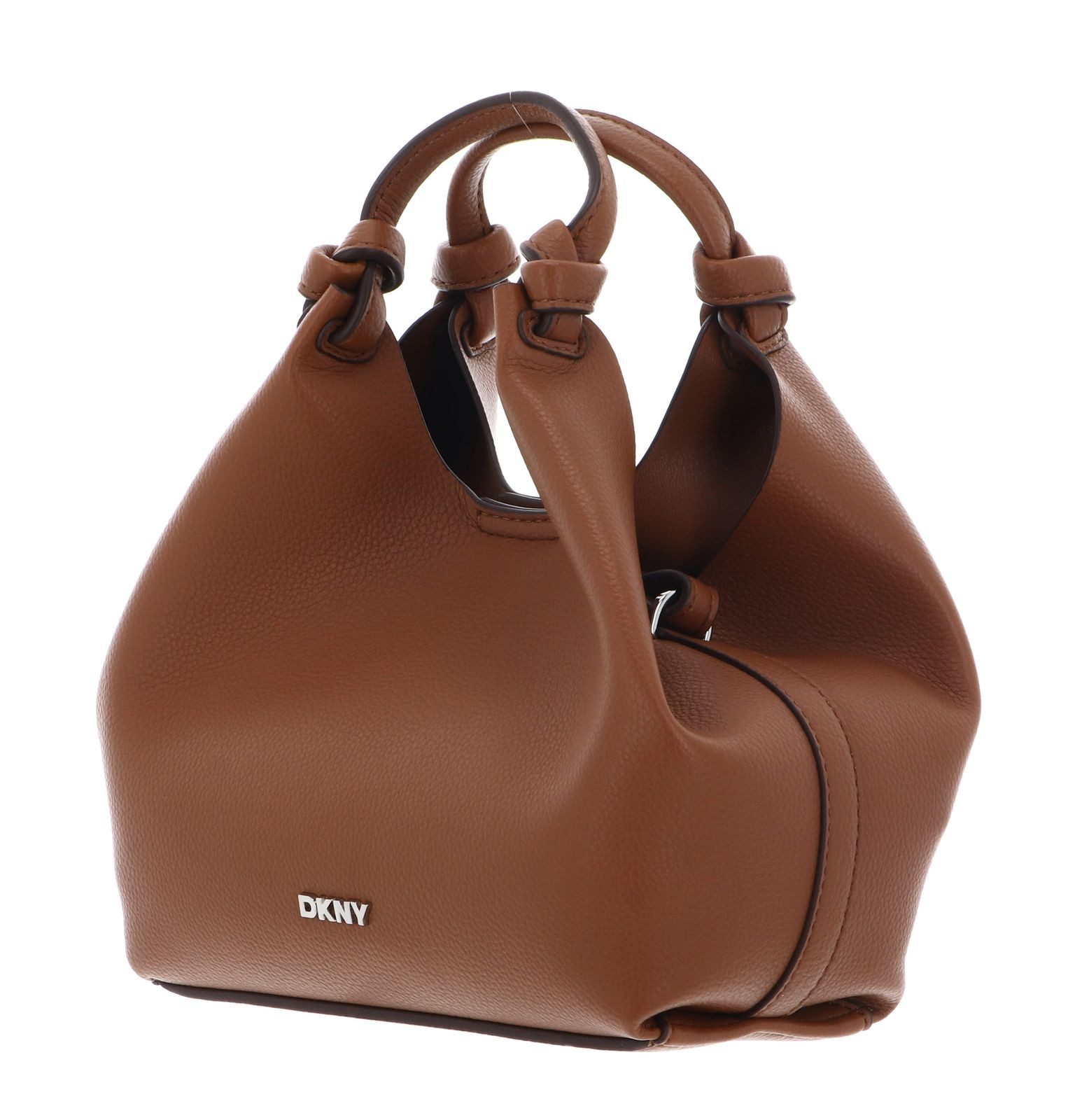 DKNY Handtasche Tote Bag