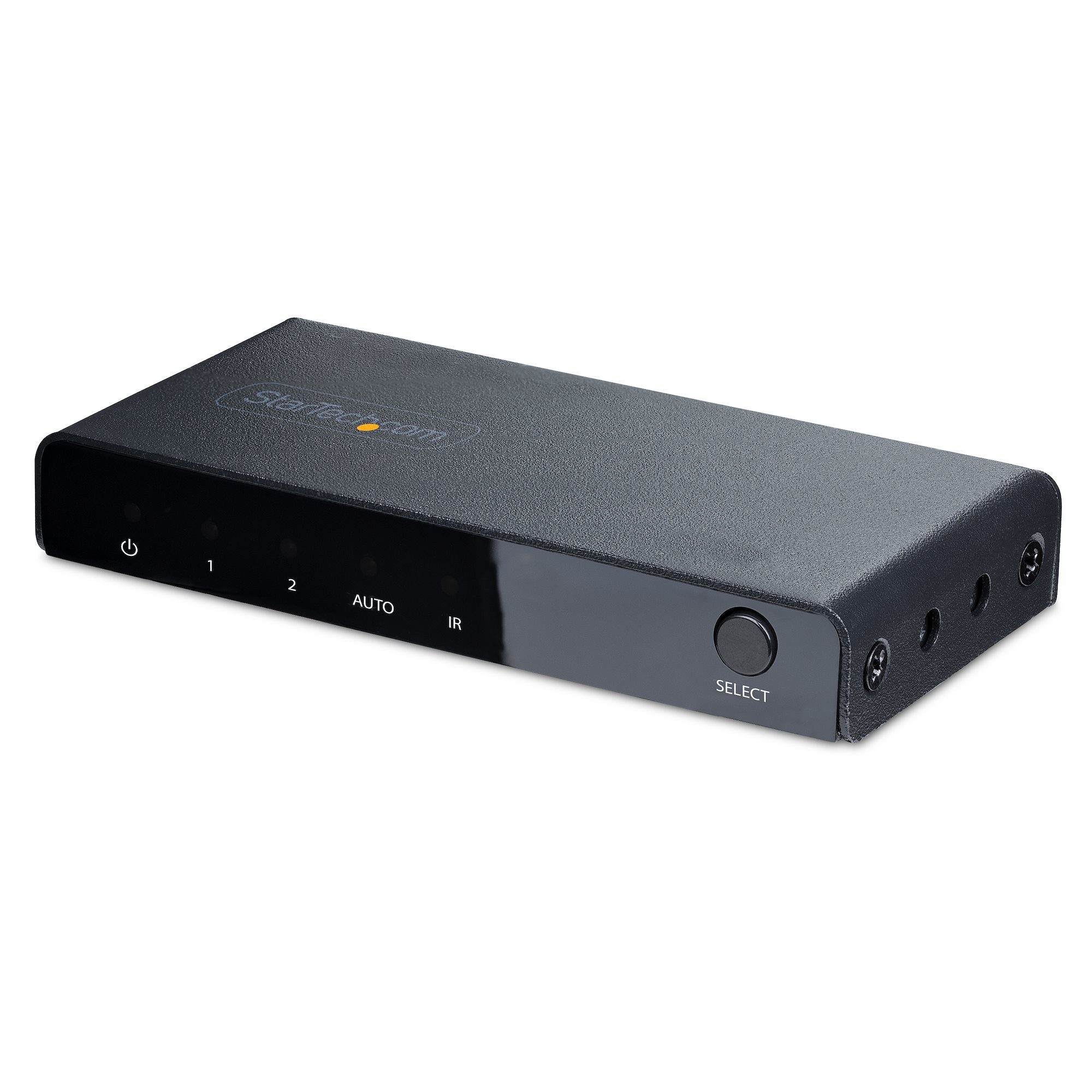 Startech.com Adapter