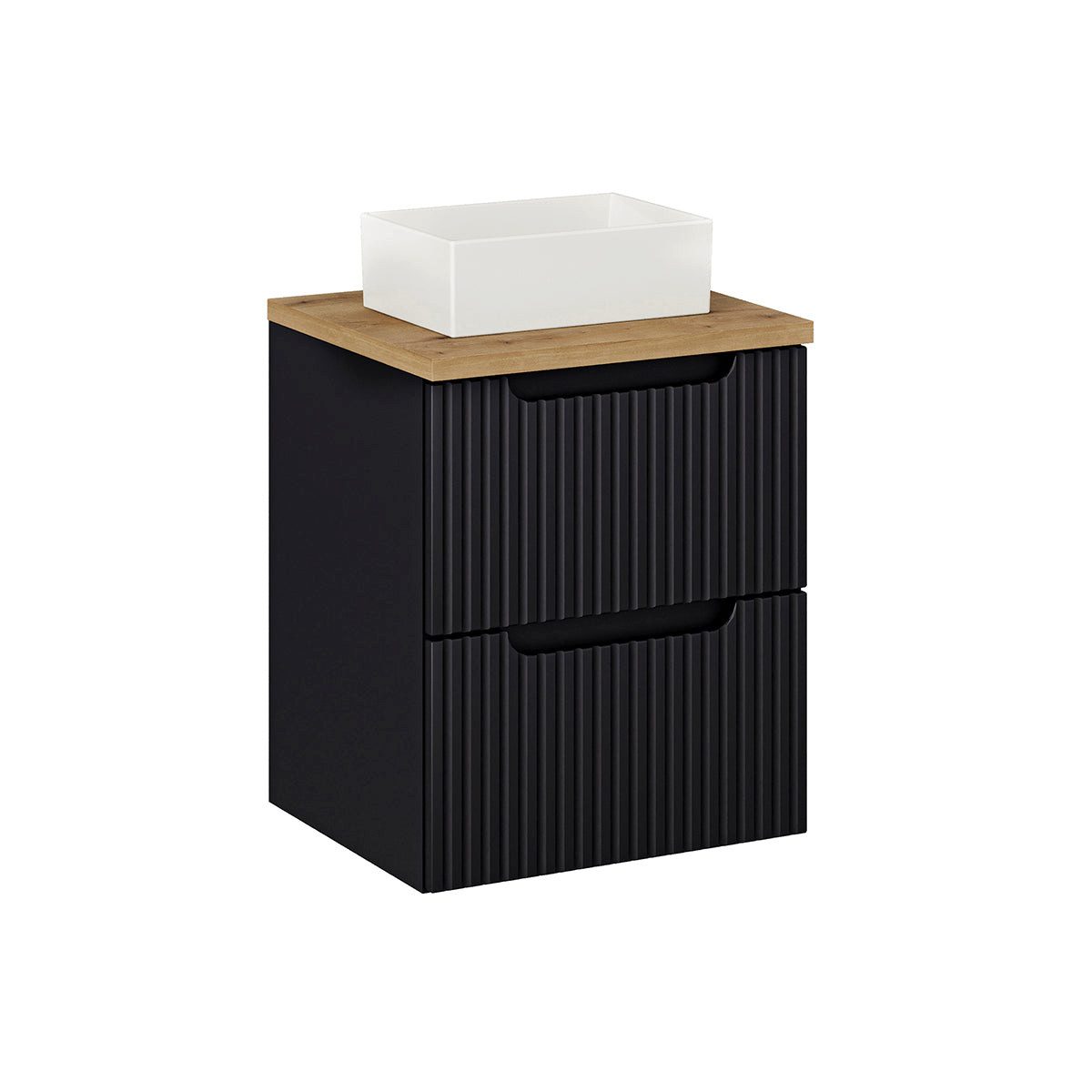 Petits-meubles Waschtisch Riva