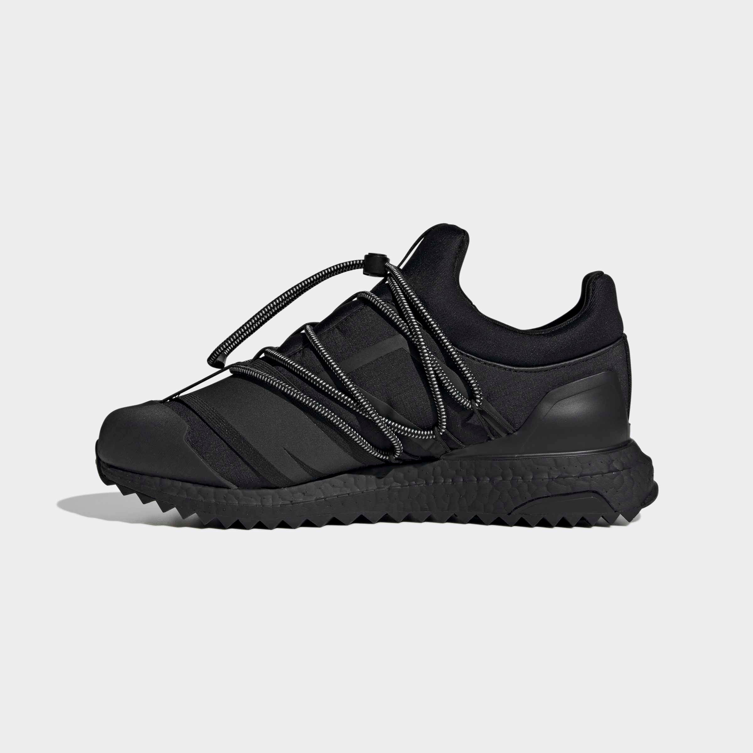 adidas Sportswear ADIDAS X MOON BOOT ULTRABOOST 1.0 Sneaker
